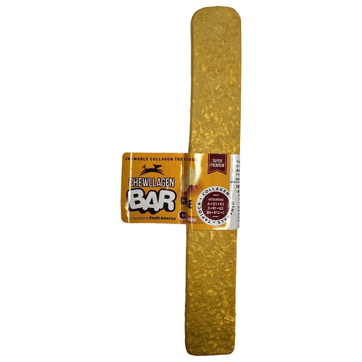 Chewllagen BAR - Image 14