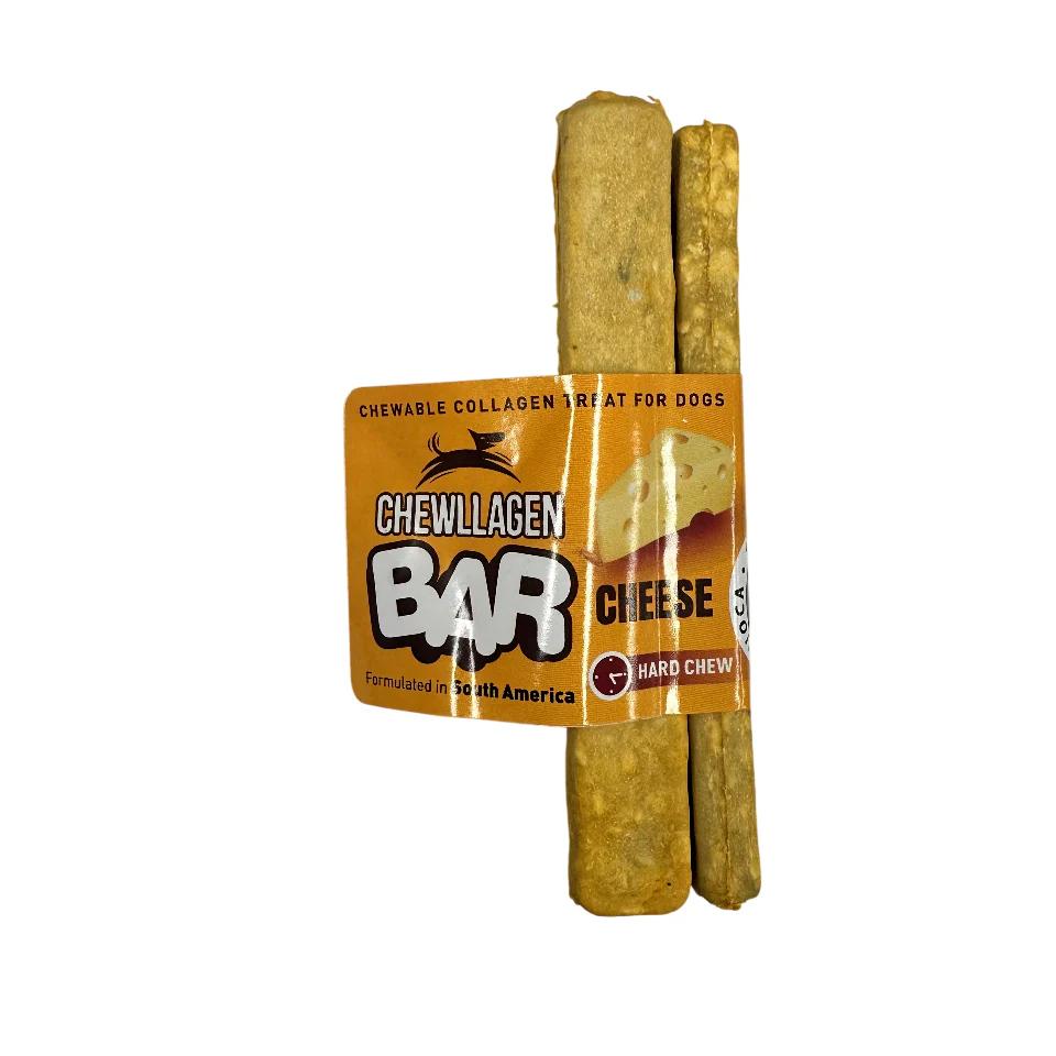 Chewllagen BAR - Image 15
