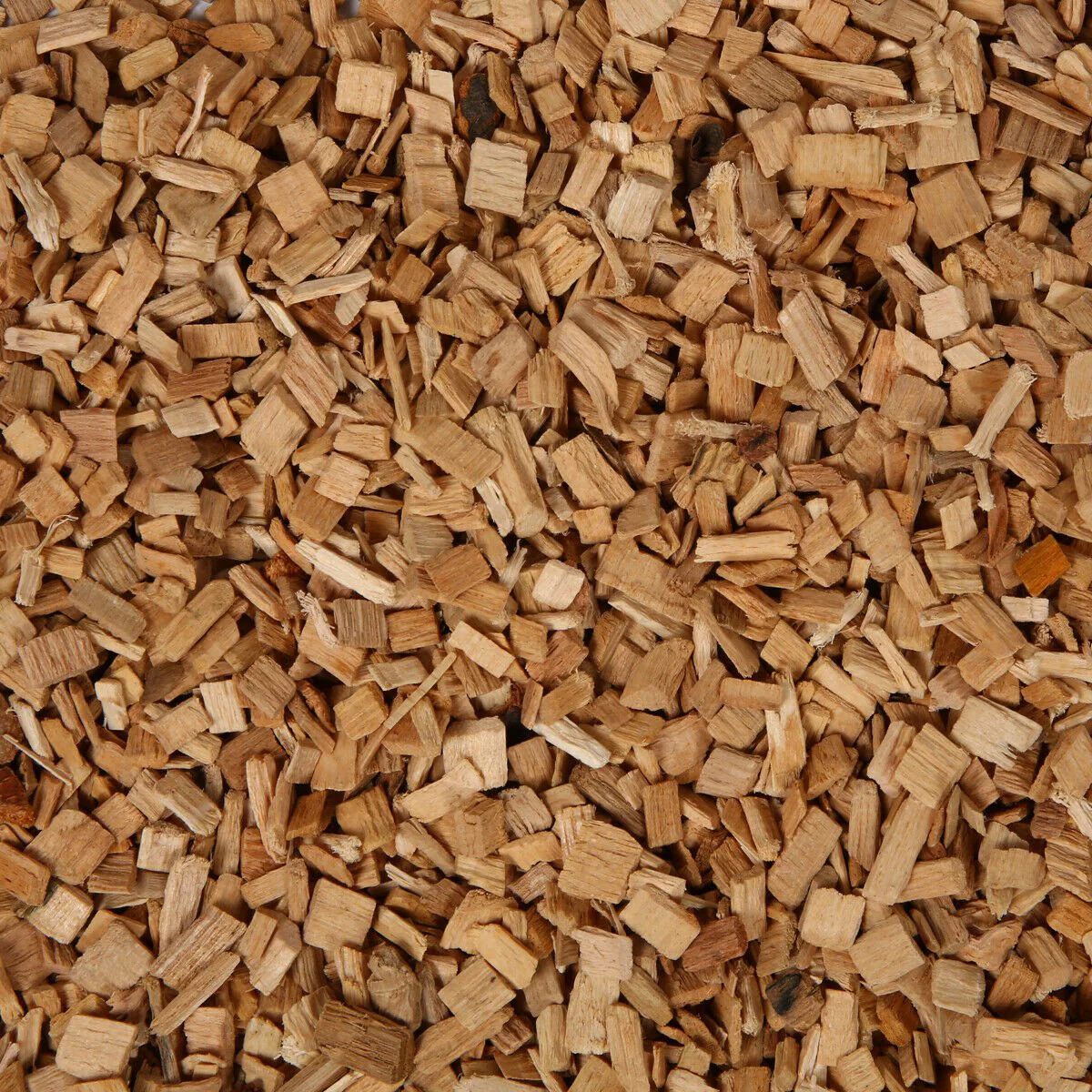 Chipsi Extra Beechwood Bedding Chips XX Large - Image 3