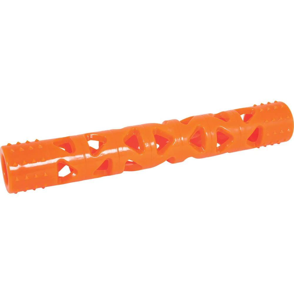 Chuckit Breathe Right Stick Large