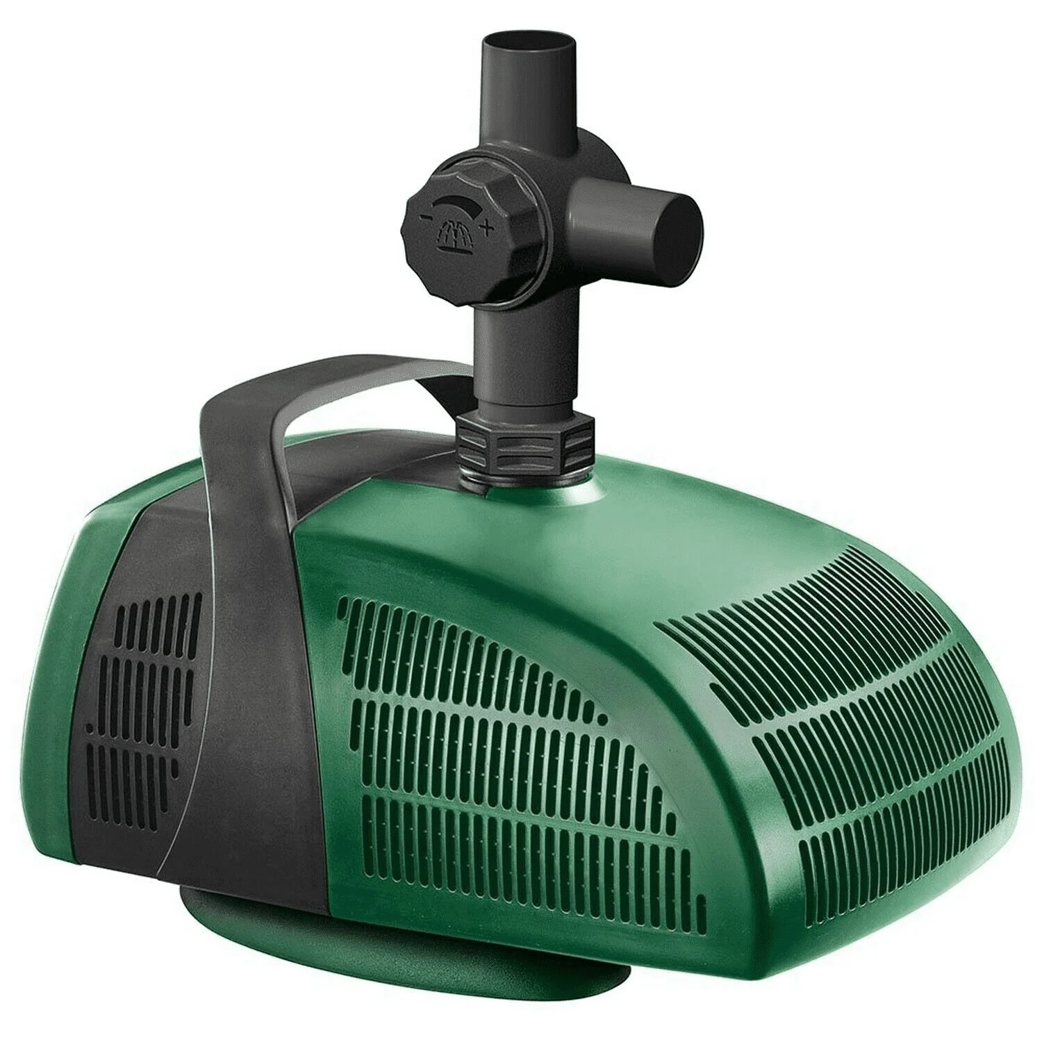 Fish Mate Pond Pump 2000 447