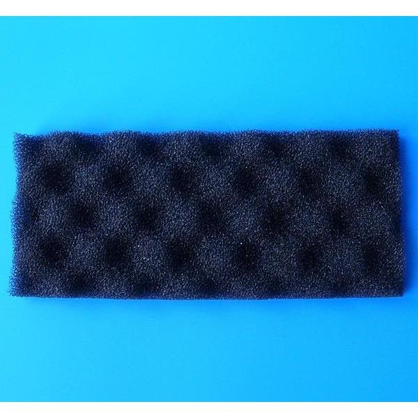 Fish Mate Replacement Filter Foam: 2500 GUV and 5000 GBIO Pond Filter