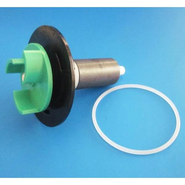 Fish Mate Service Kit: 9000 Pond Pump