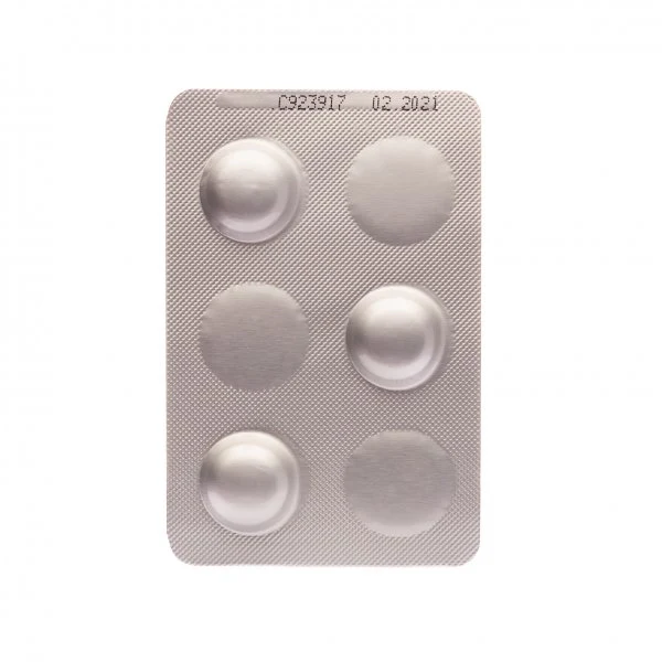 Johnsons 4fleas Tablets for Large Dogs, over 11kg - 3 Tablets - Image 3