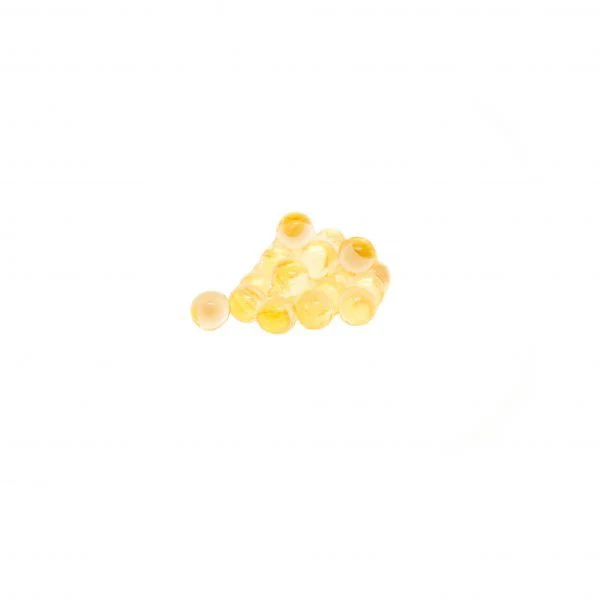 Johnsons Cod Liver Oil Capsules, Pack of 170 - Image 3