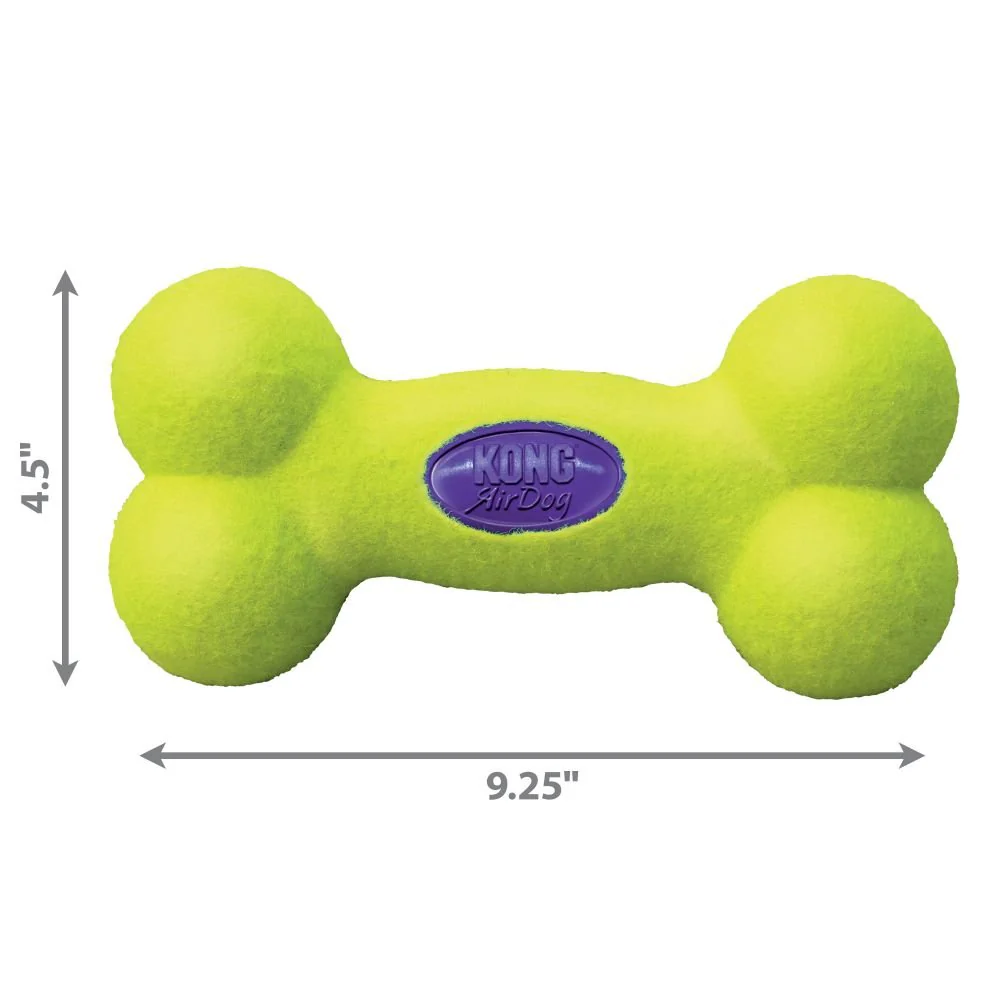 KONG AirDog Bone Large - Image 2