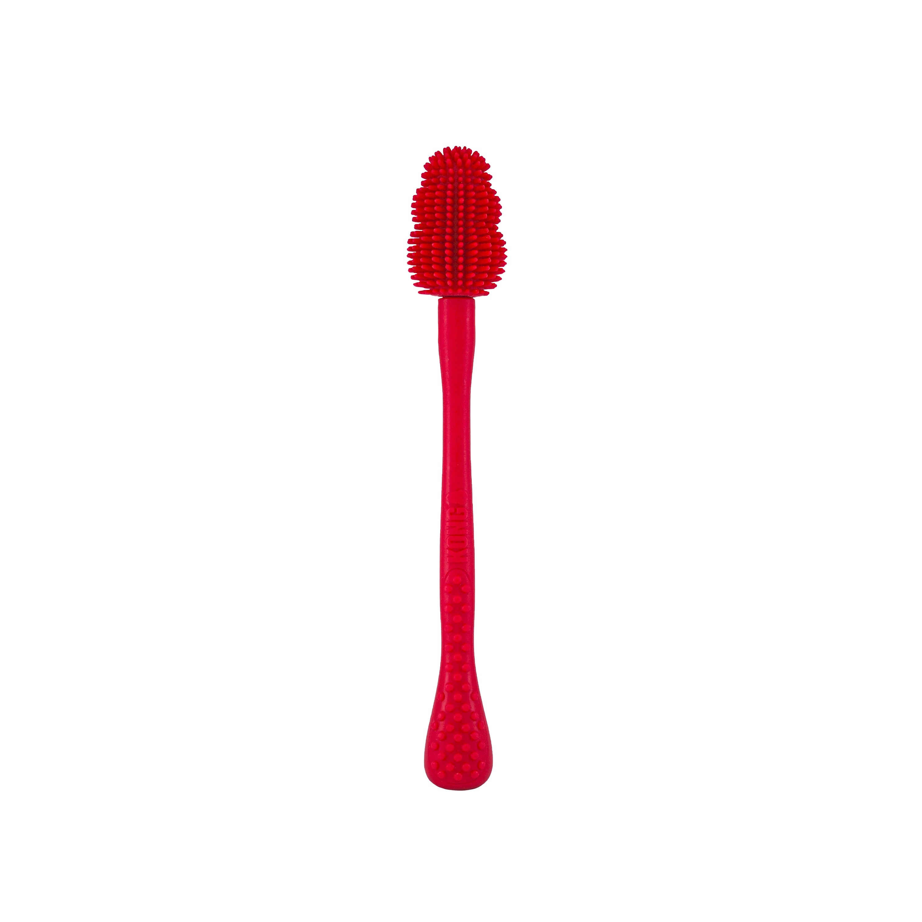 KONG Brush - Image 3