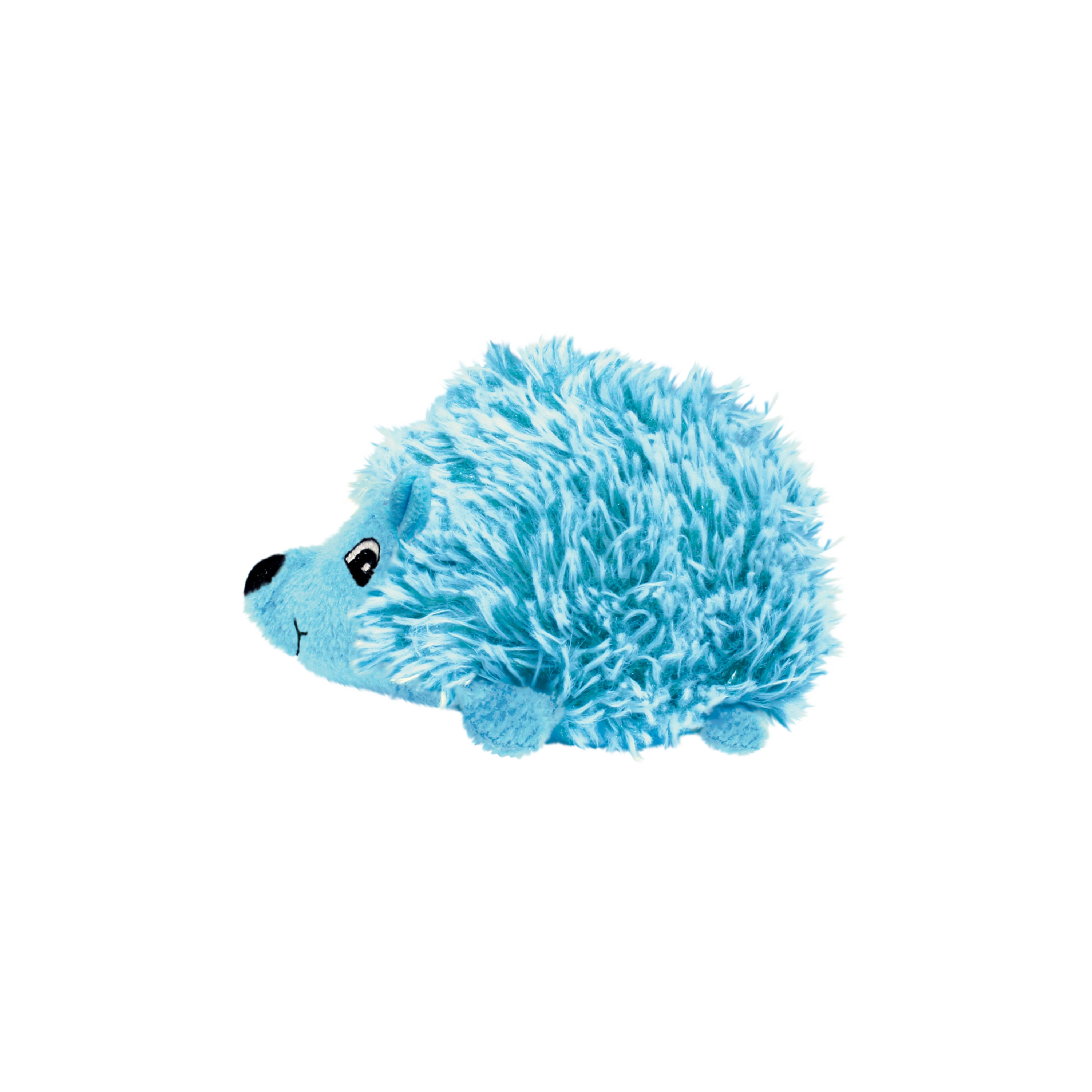 KONG Comfort HedgeHug Puppy Assorted X Small - Image 4
