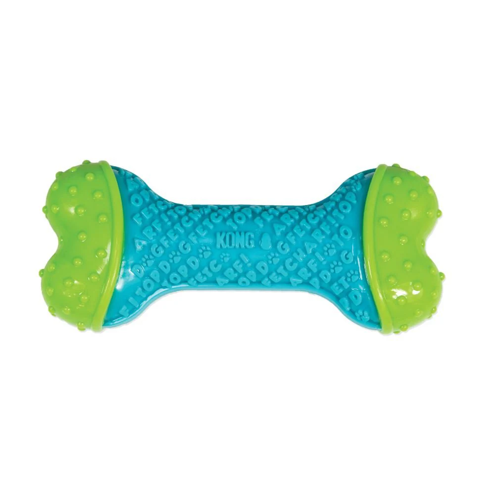 KONG CoreStrength Bone Medium/Large - Image 2
