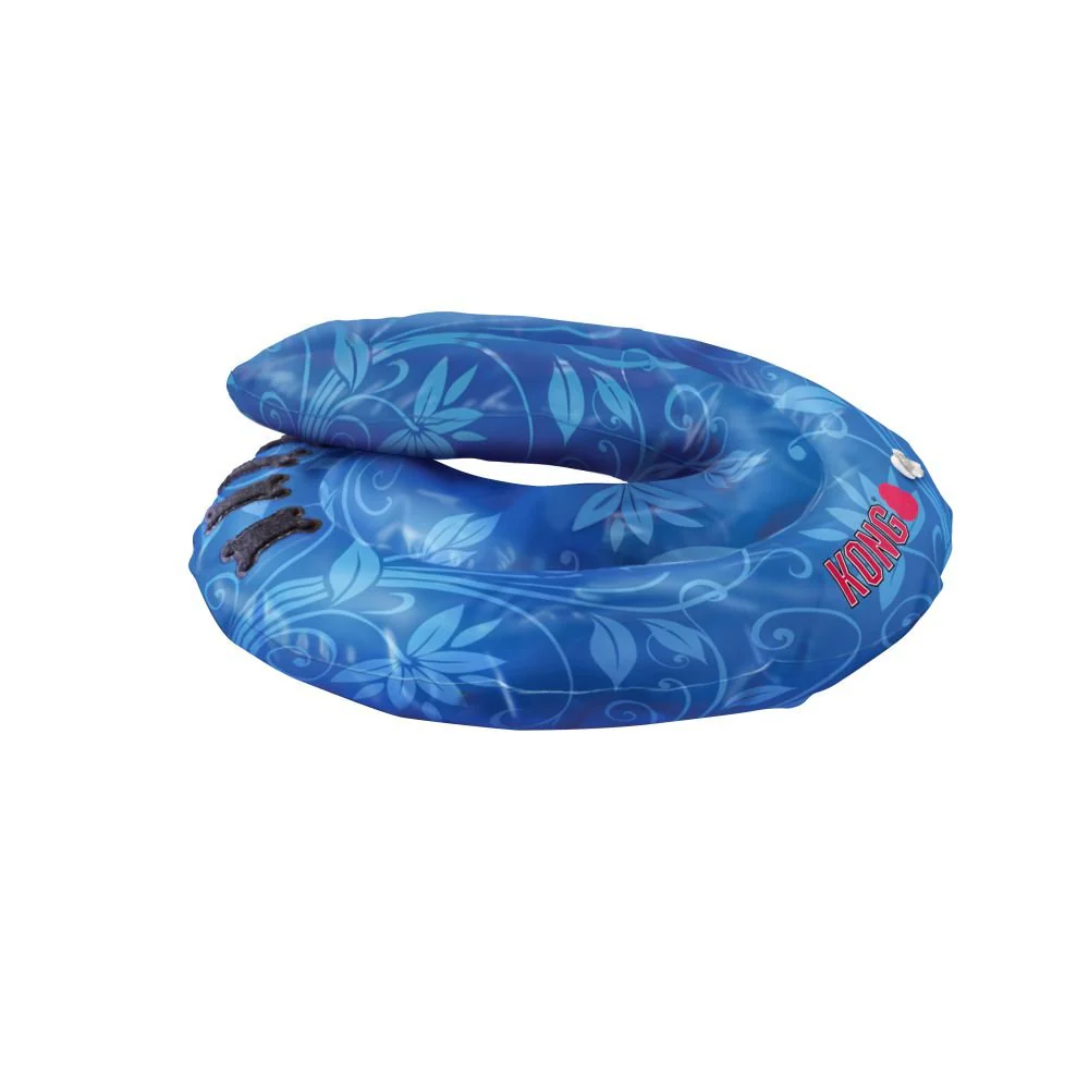 KONG Cushion Collar Xlarge - Image 3