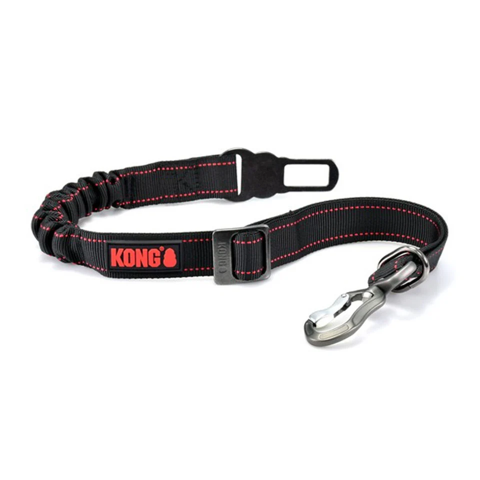 KONG Deluxe Swivel Tether - Image 2