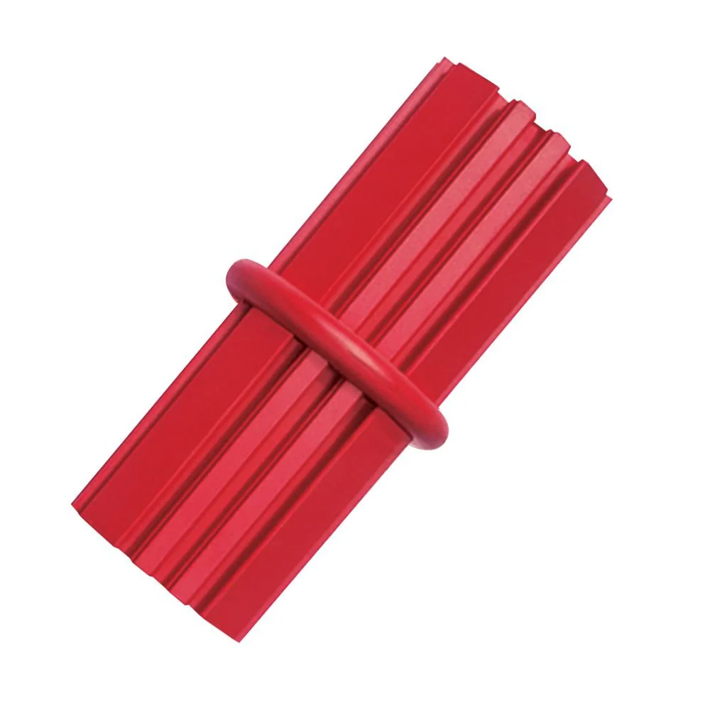 KONG Dental Stick Large - Image 2