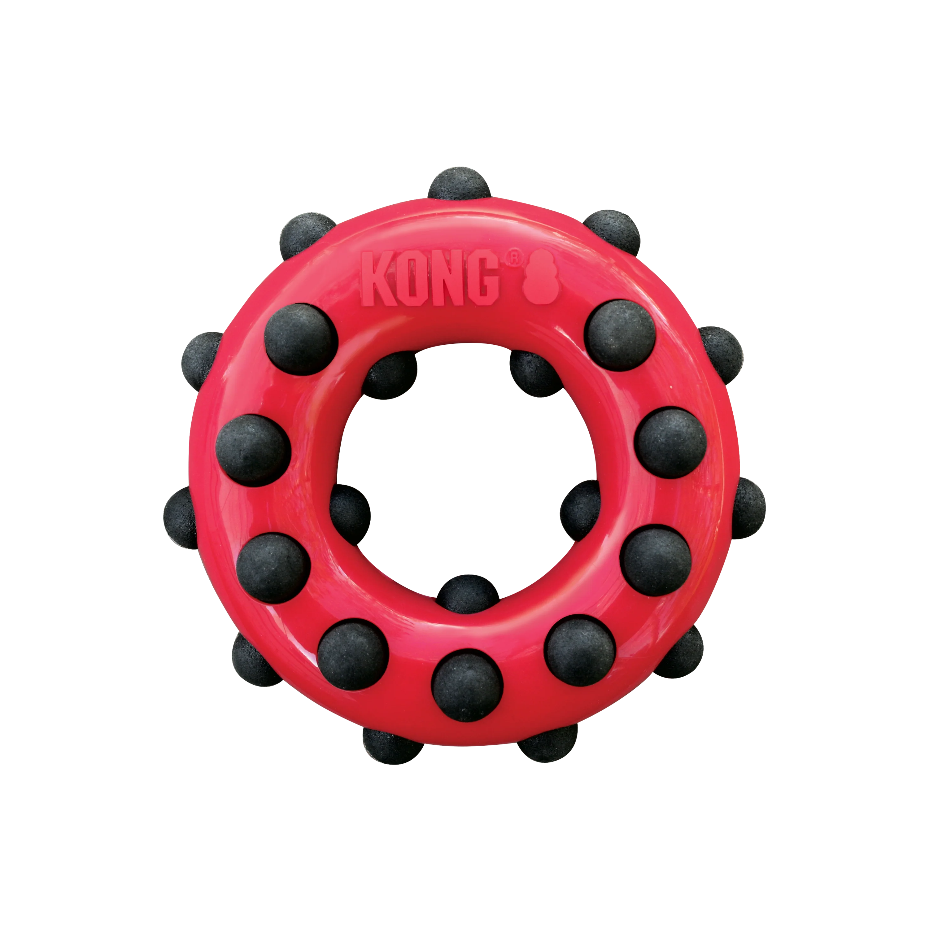 KONG Dotz Circle Large - Image 4