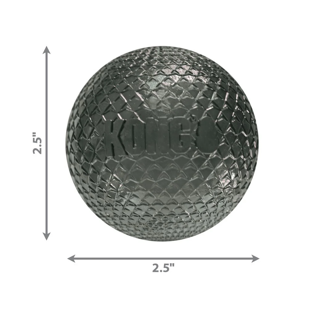 KONG DuraMax Ball Medium - Image 2