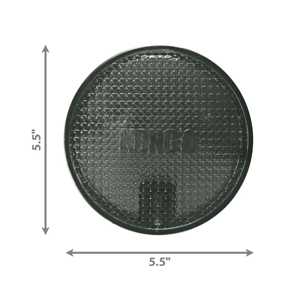 KONG Duramax Puck Large - Image 2