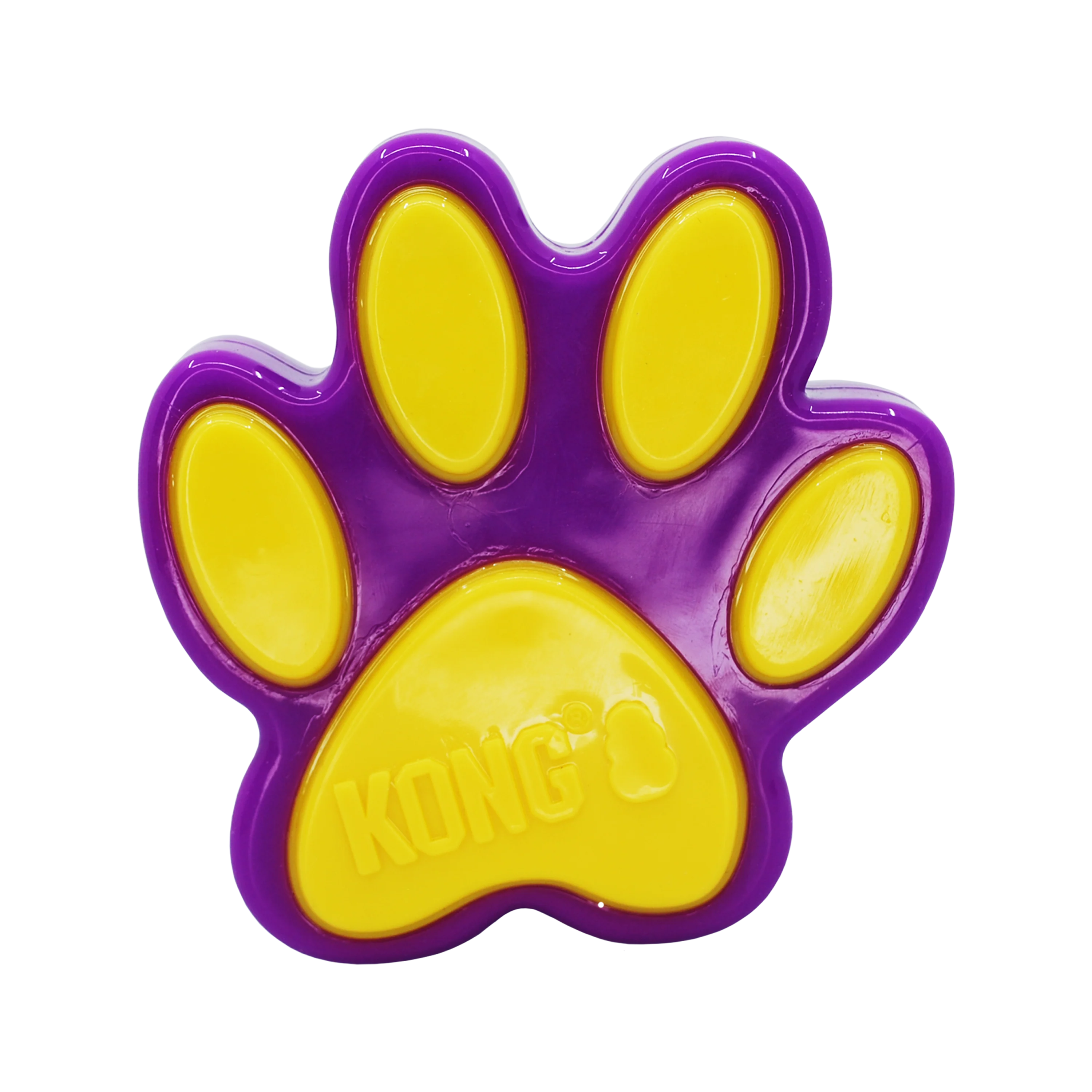 KONG Eon Paw Large - Image 3