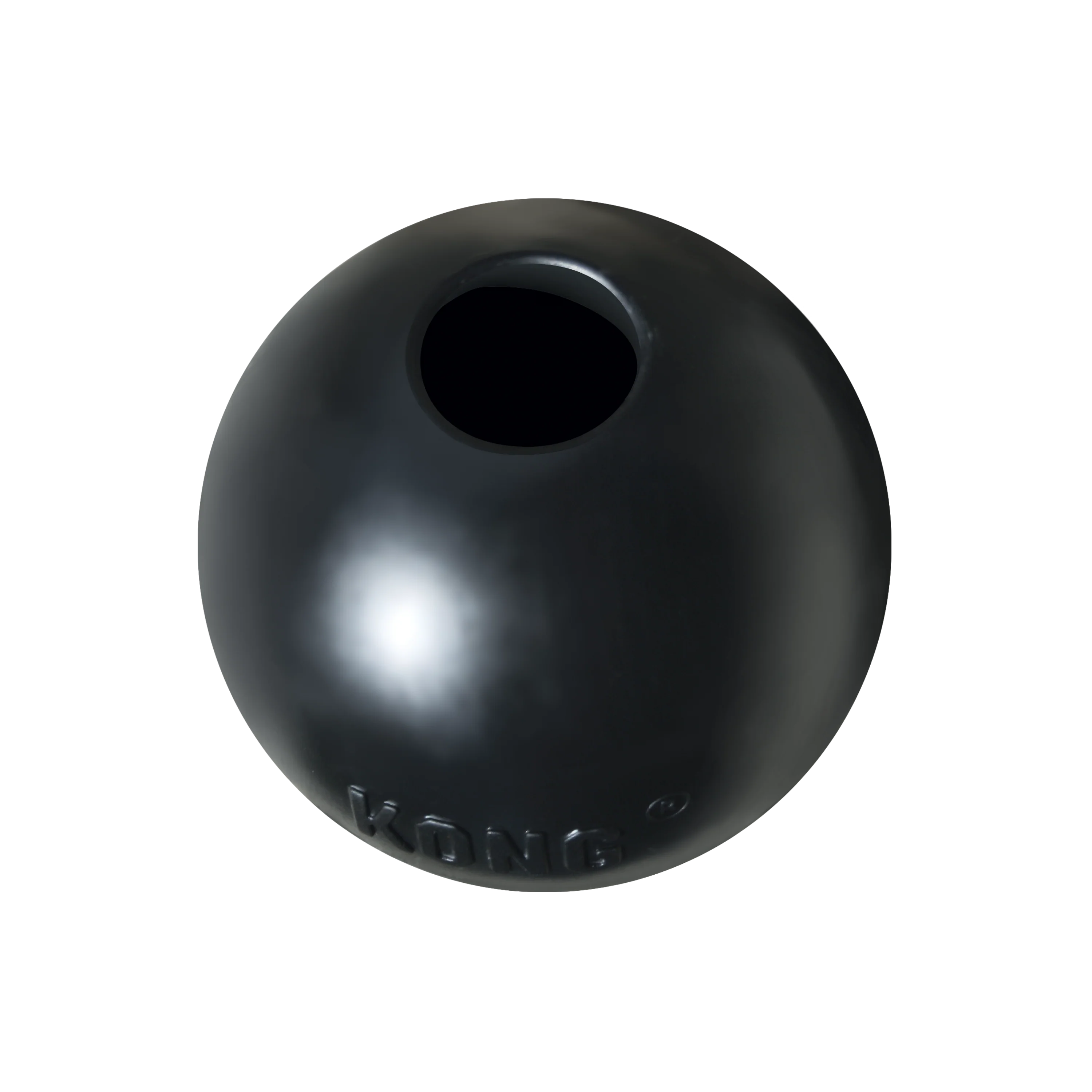 KONG Extreme Ball Medium/Large - Image 10