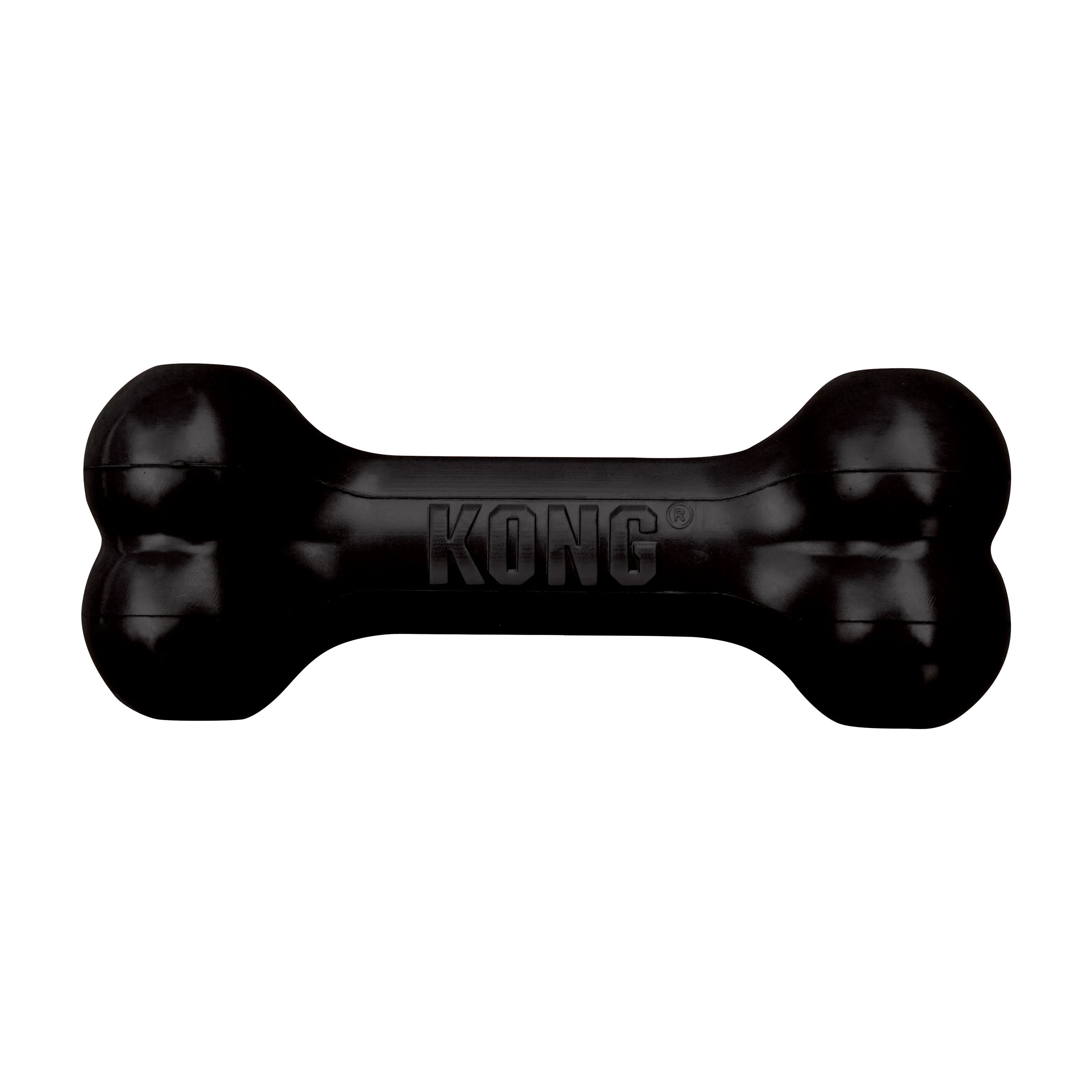 KONG Extreme Goodie Bone Medium - Image 10