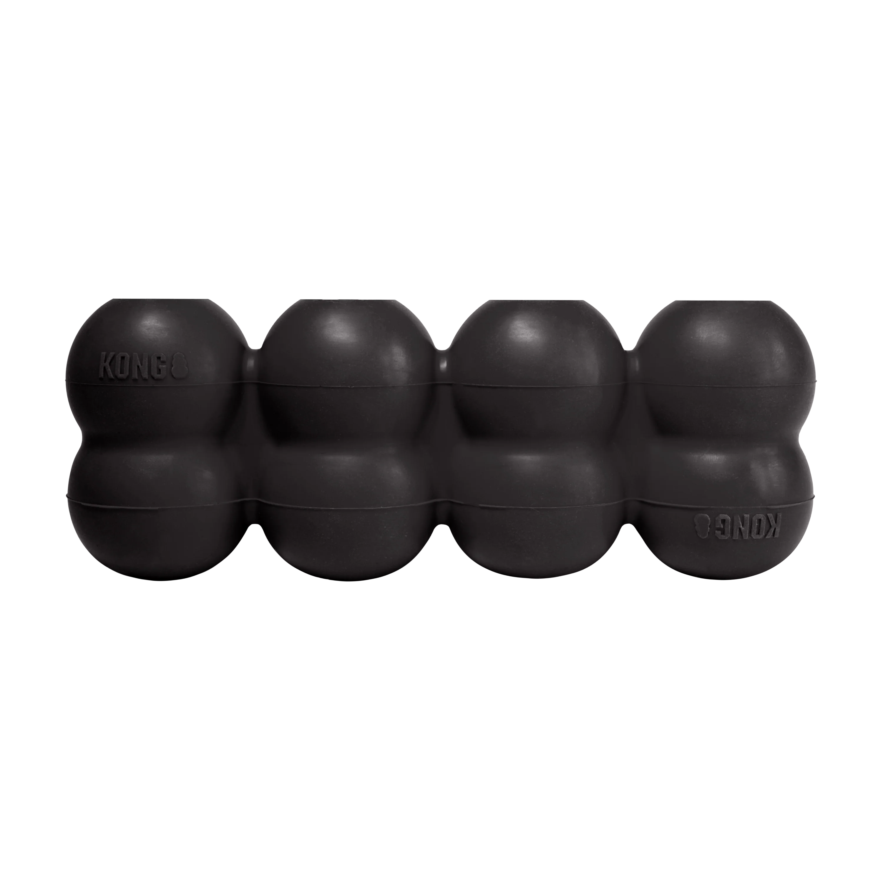KONG Extreme Goodie Ribbon Large - Image 10