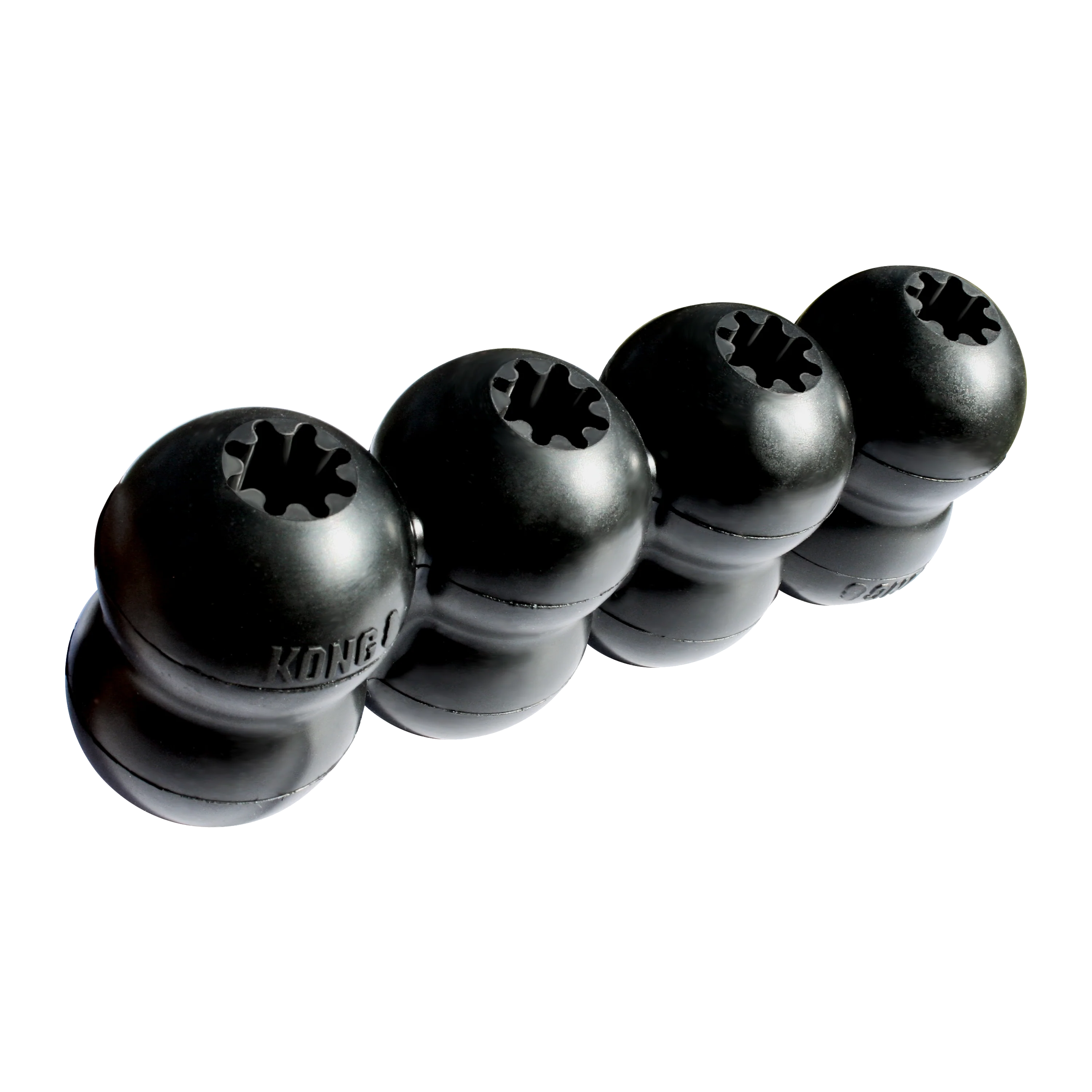 KONG Extreme Goodie Ribbon Medium - Image 11