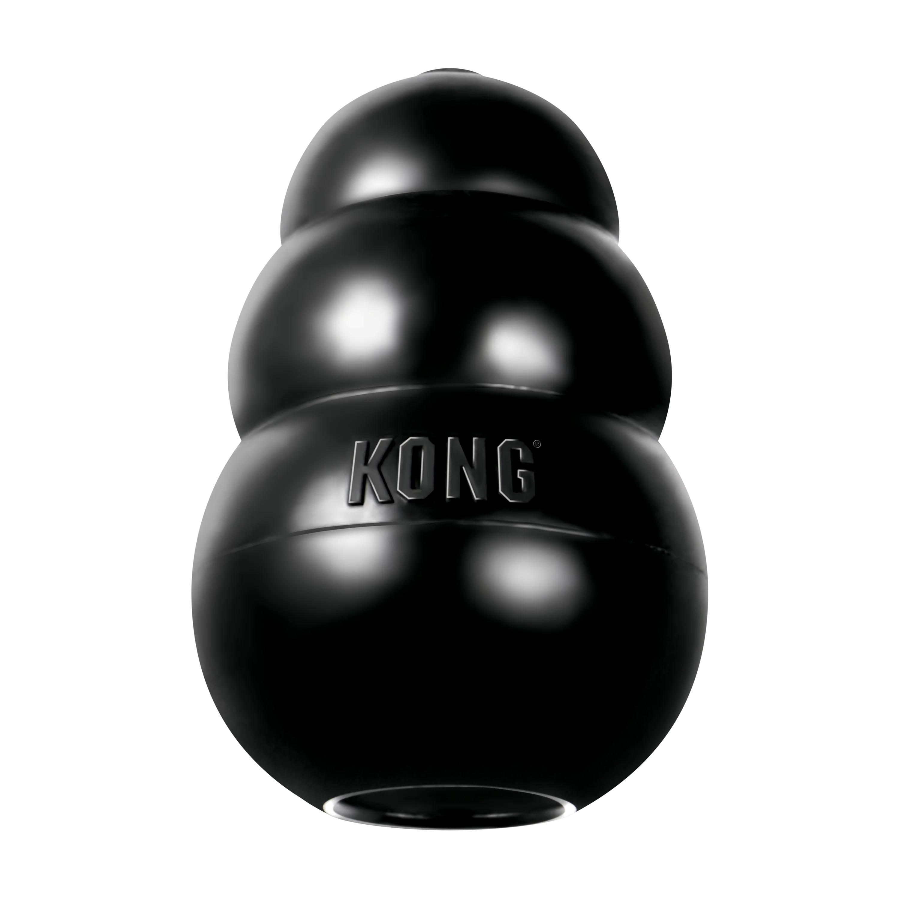 KONG Extreme Medium - Image 13