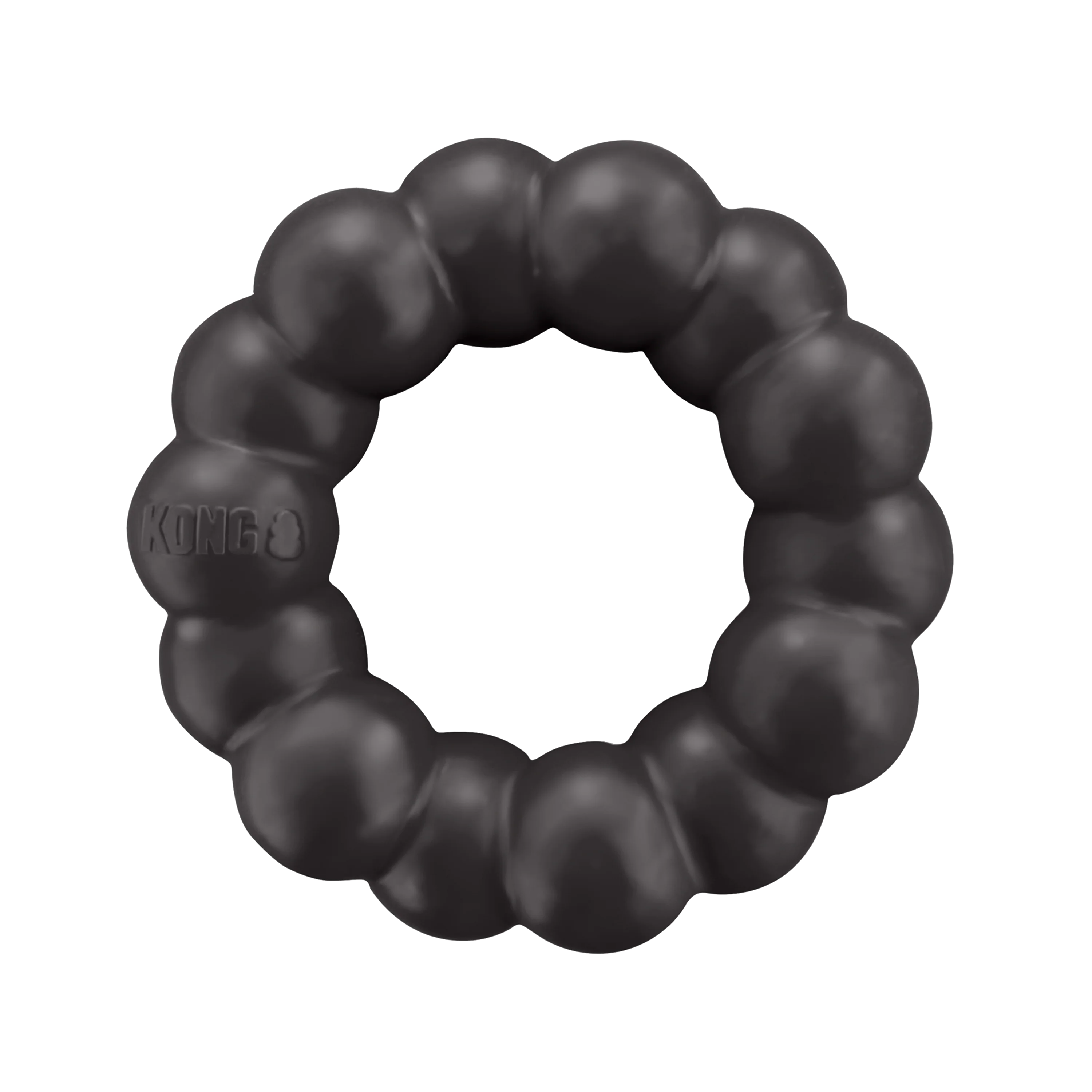 KONG Extreme Ring X Large - Image 9