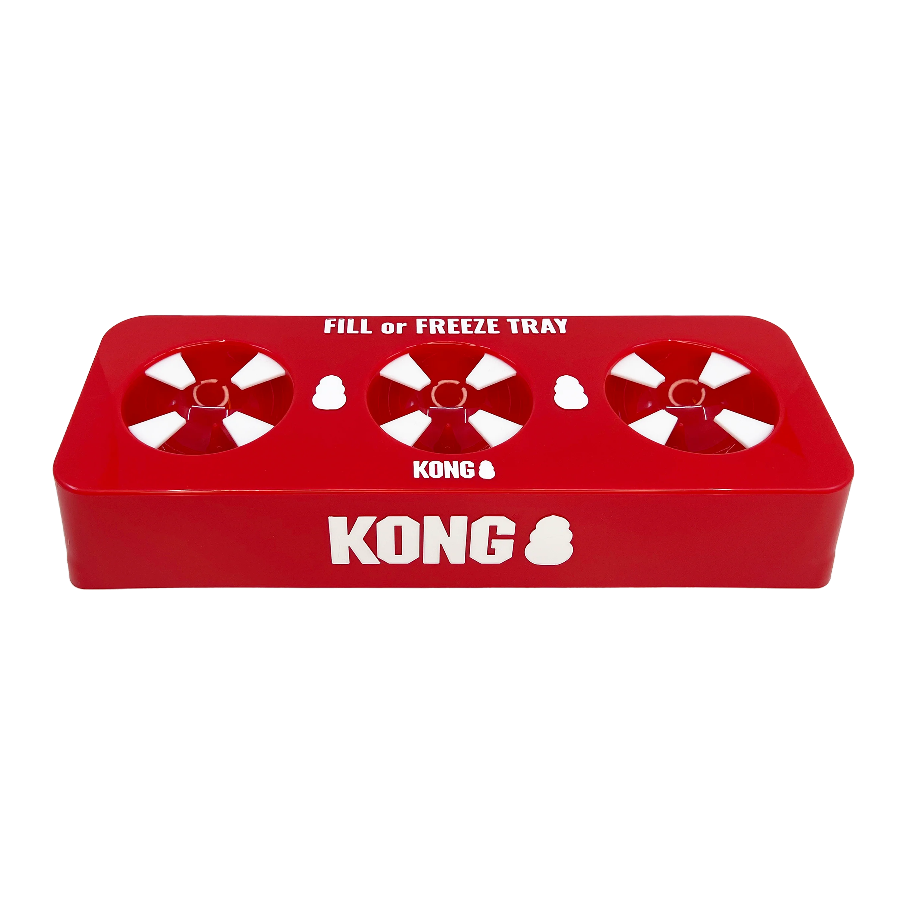 KONG Fill or Freeze Tray - Image 3