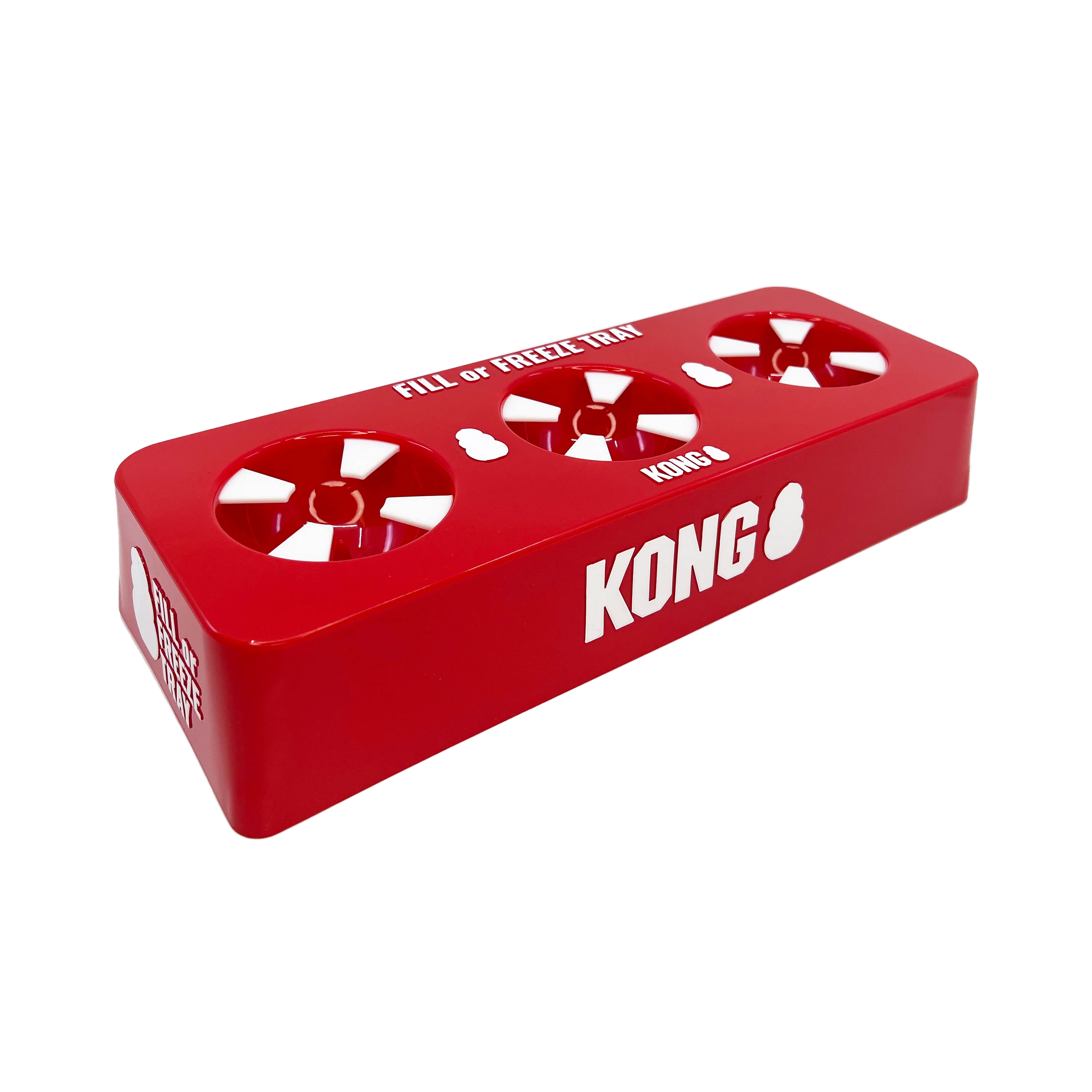 KONG Fill or Freeze Tray - Image 4