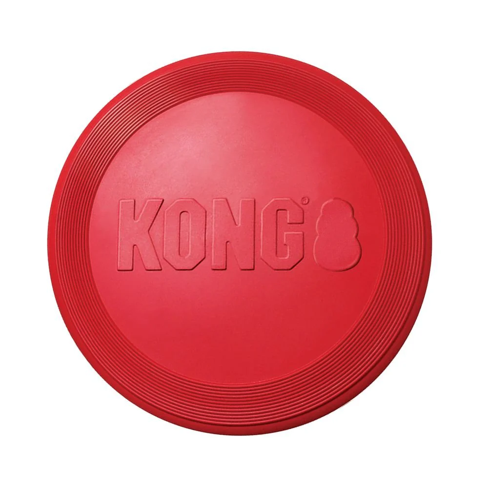 KONG Flyer Large - Image 2