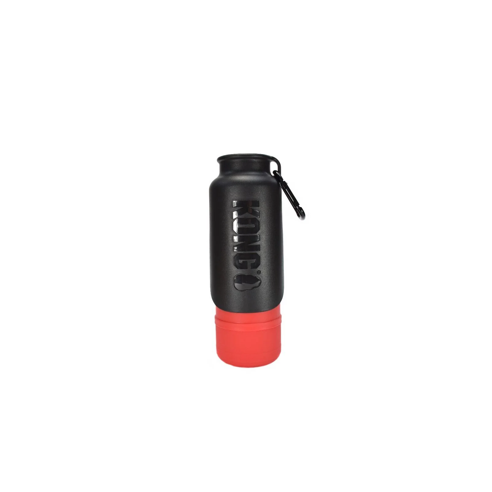 KONG H2O Bottle Red 740Ml