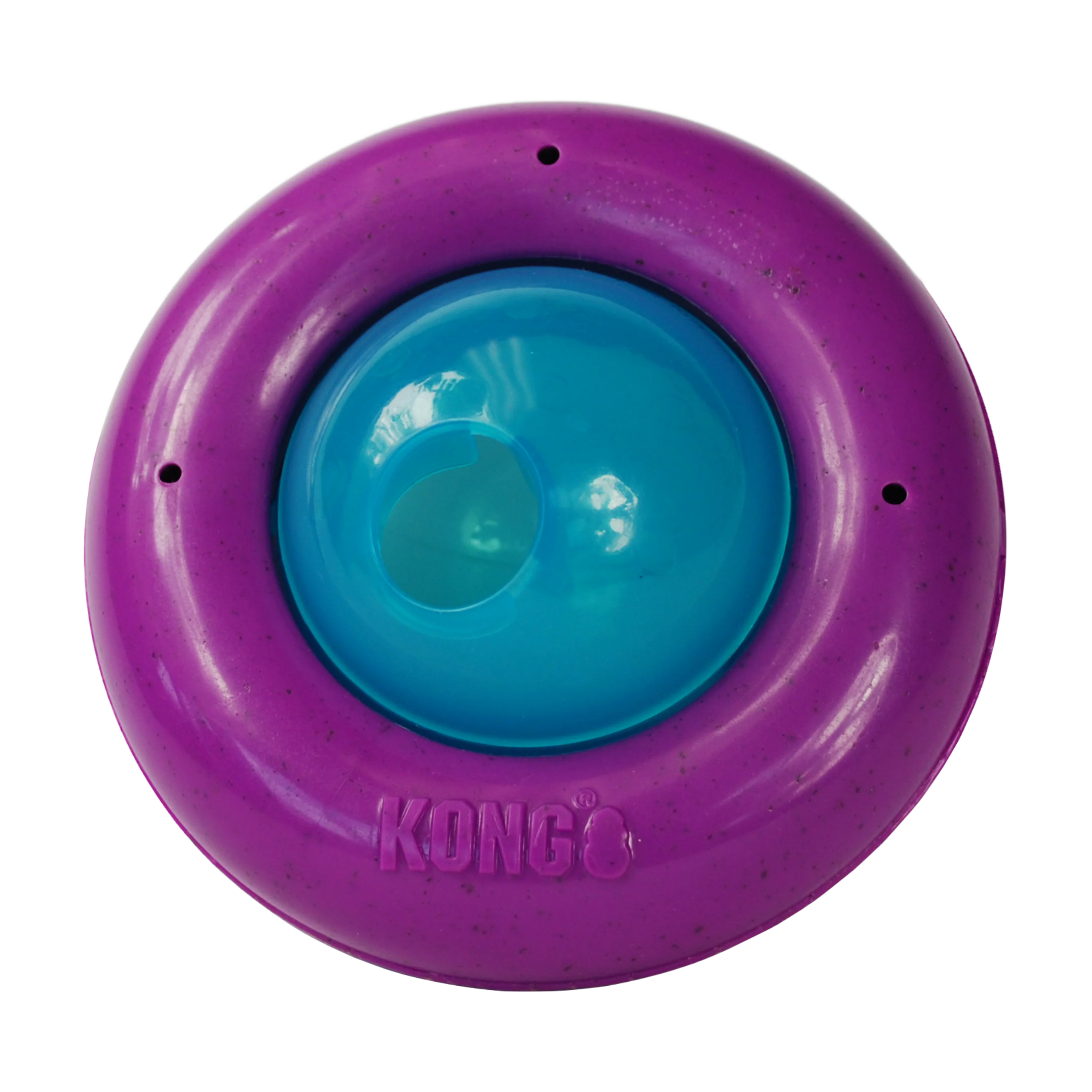 KONG Infused™ Cat Gyro - Image 5