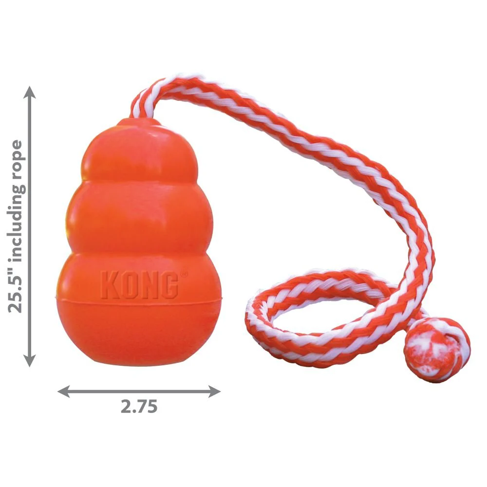 KONG Aqua Large - Image 2