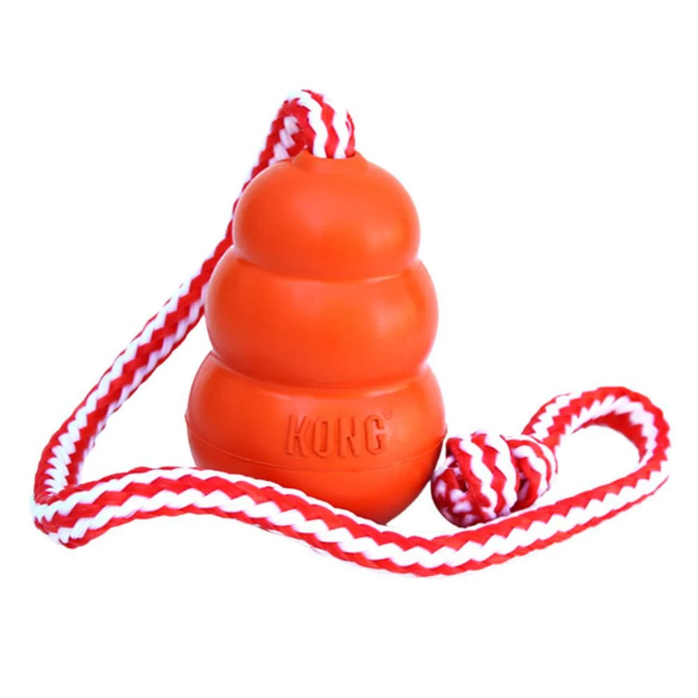 KONG Aqua Large - Image 3