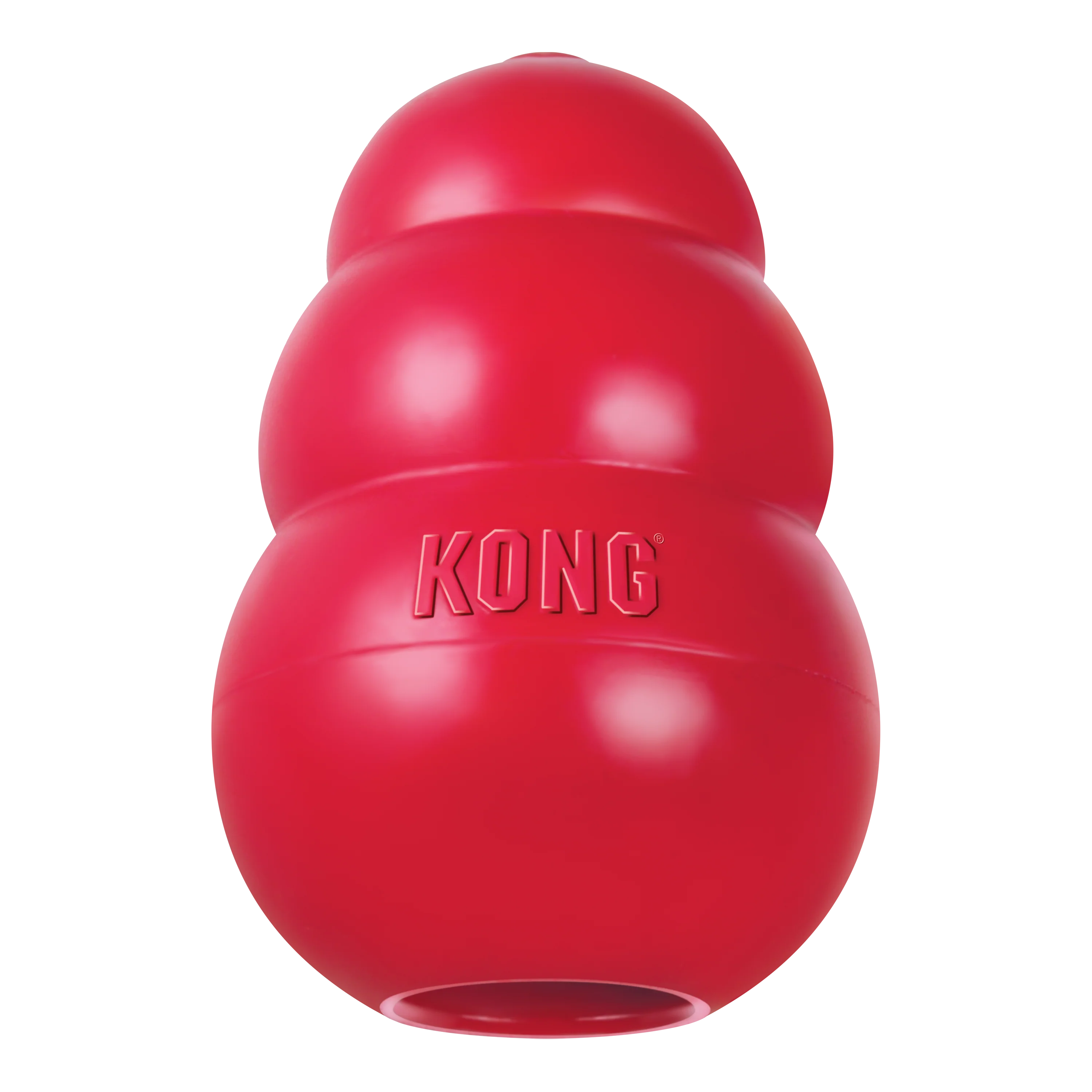 KONG Classic XX Large - Image 12