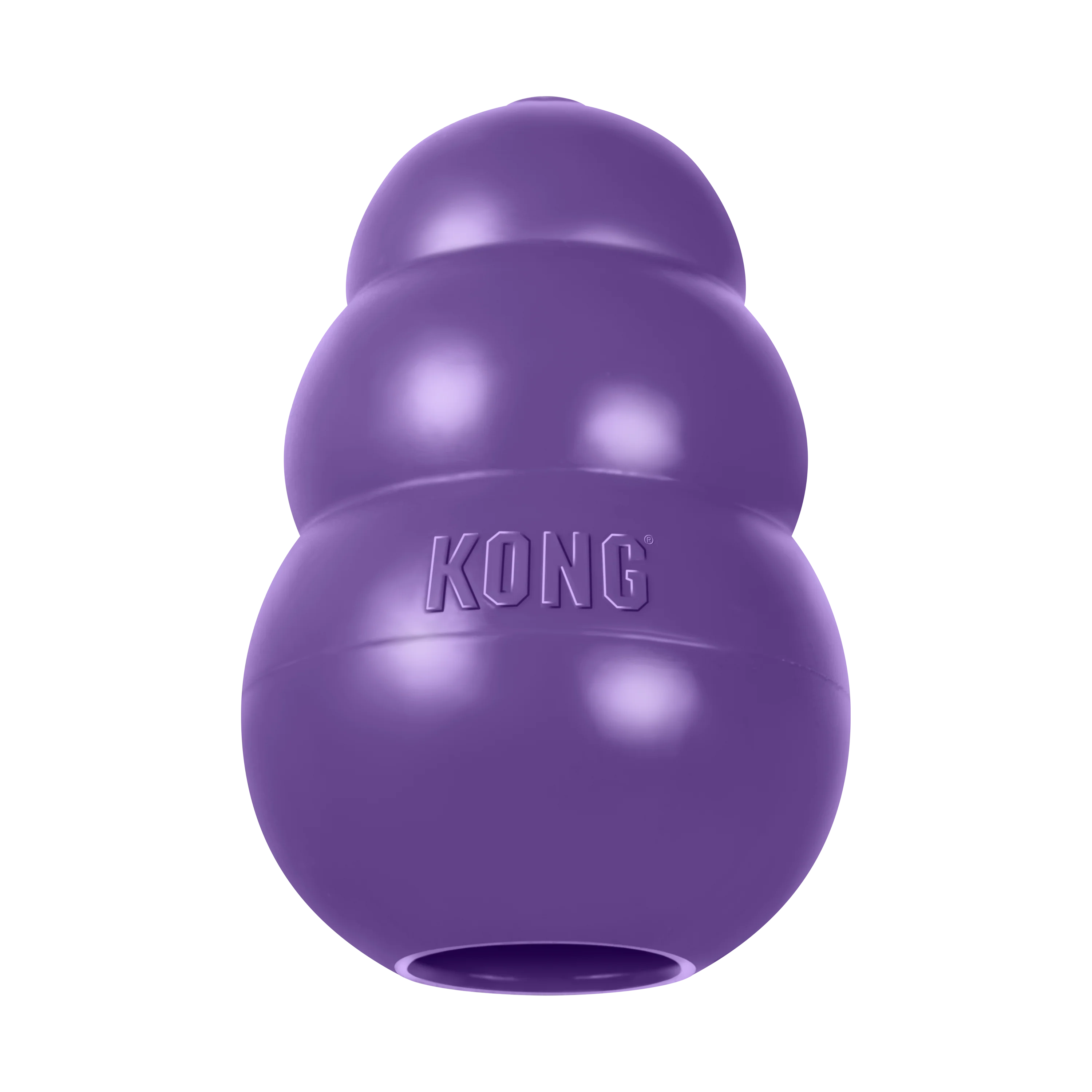 KONG Senior Medium - Image 12
