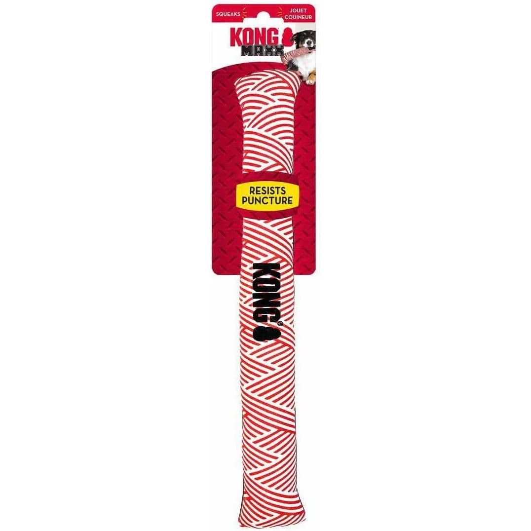 KONG Maxx Stick Small/Medium