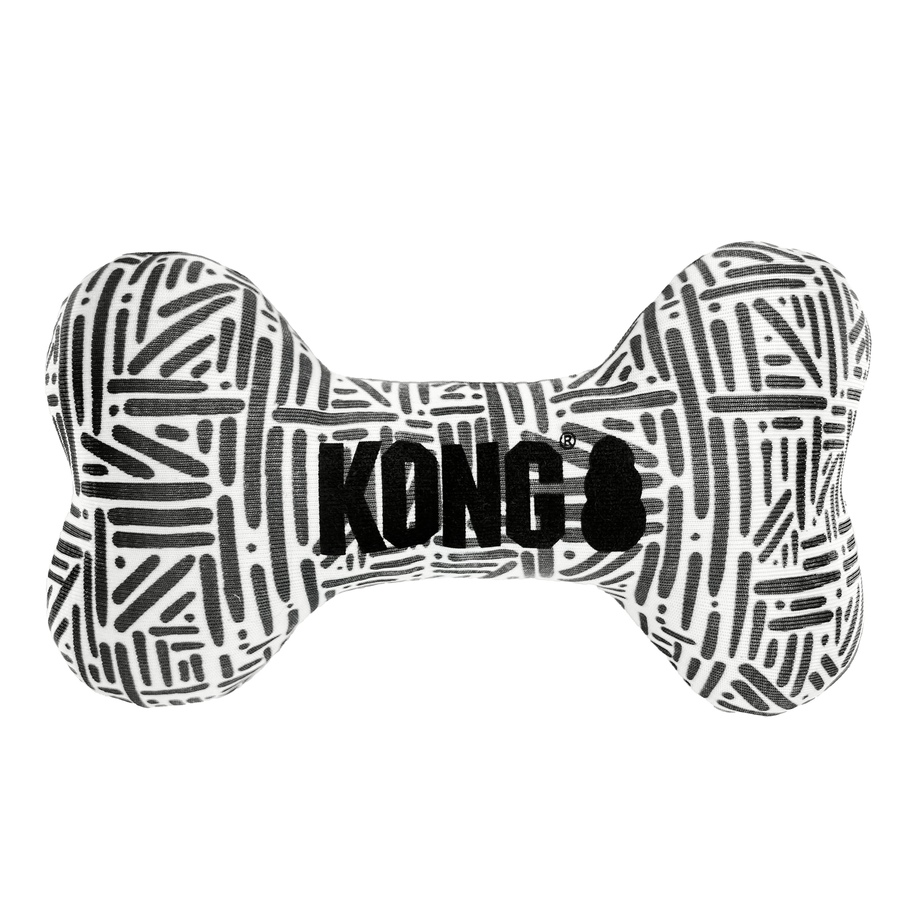 KONG Maxx Bone Small/Medium - Image 3