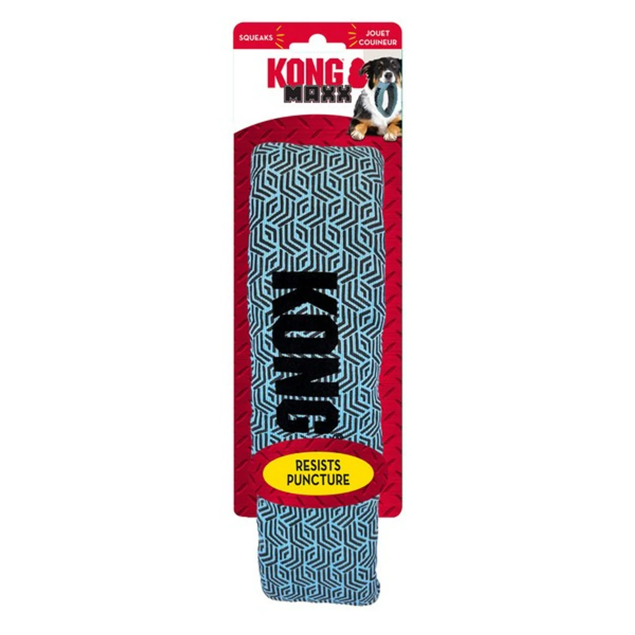 KONG Maxx Ring Medium/Large