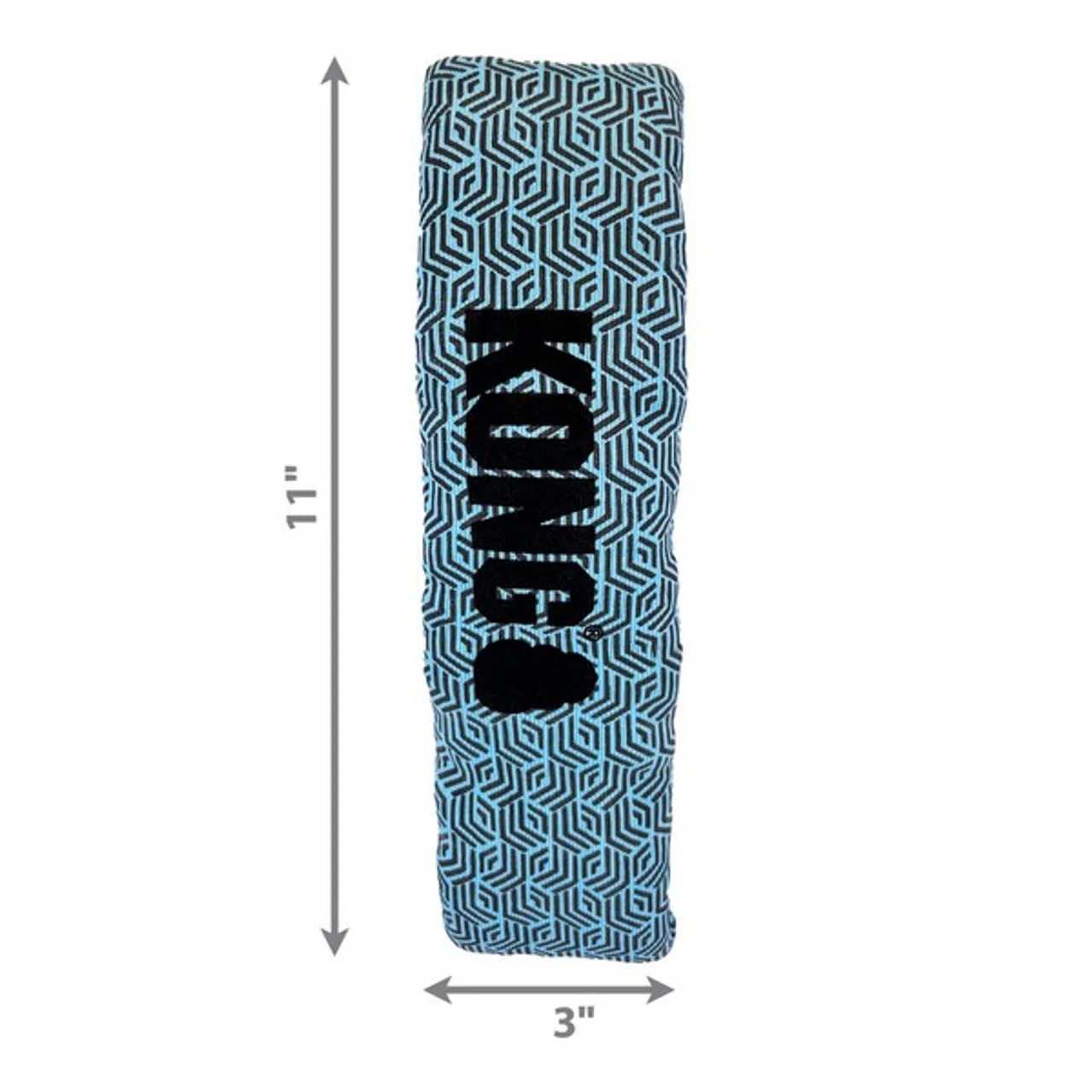KONG Maxx Ring Medium/Large - Image 2