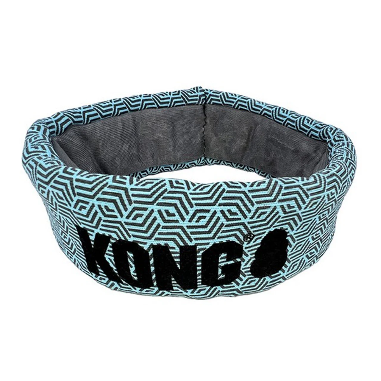 KONG Maxx Ring Medium/Large - Image 3