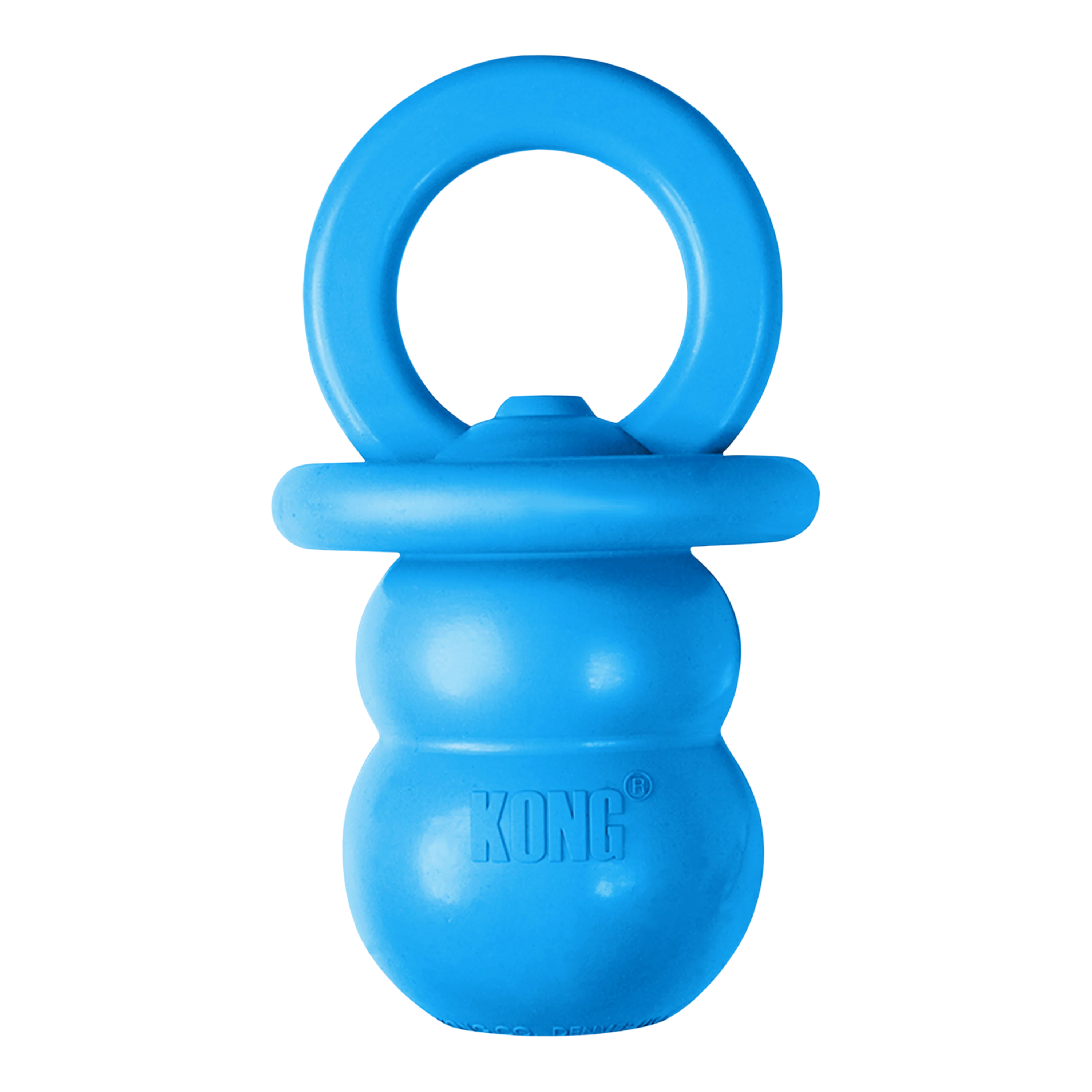 KONG Puppy Binkie Small - Image 12