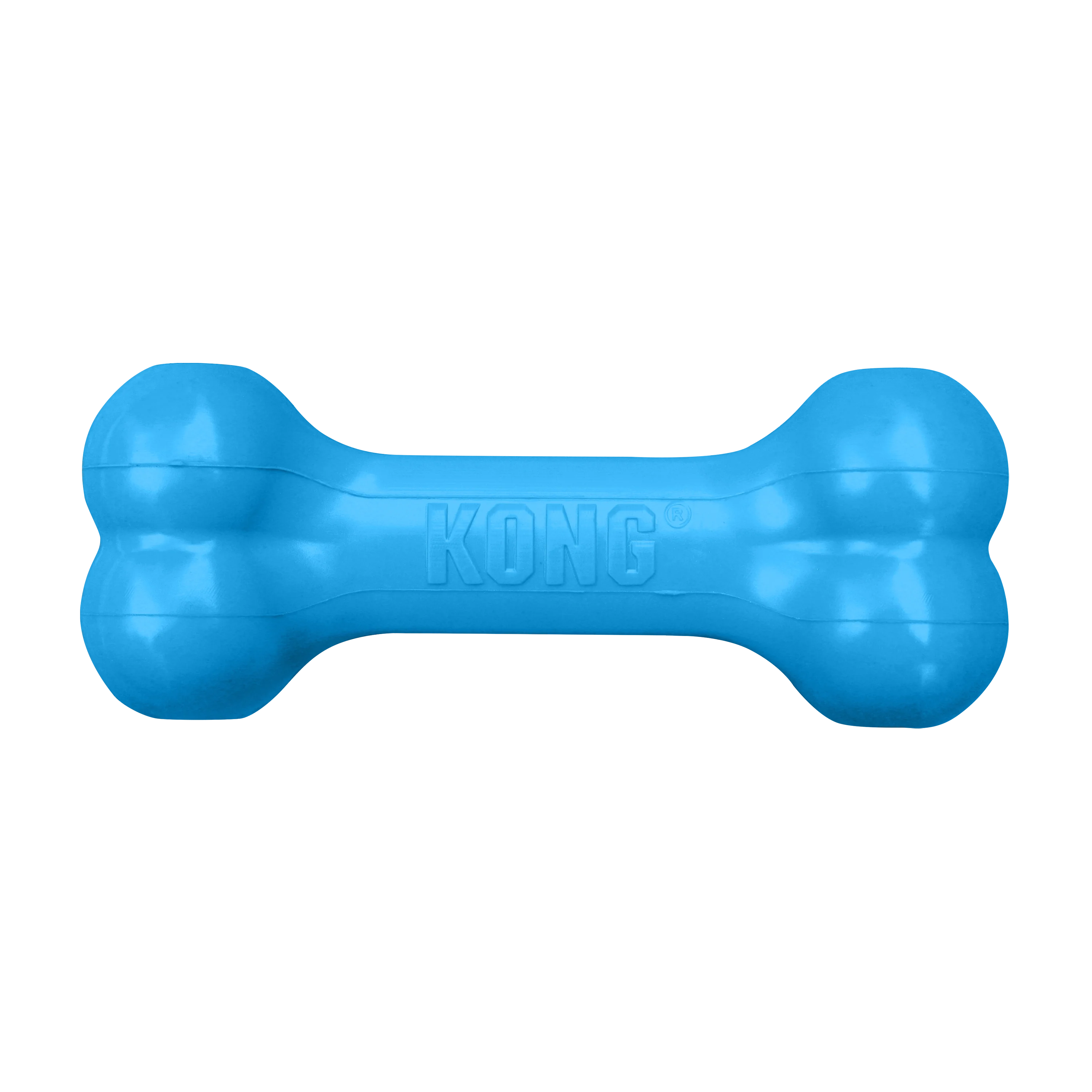 KONG Puppy Goodie Bone Small - Image 12