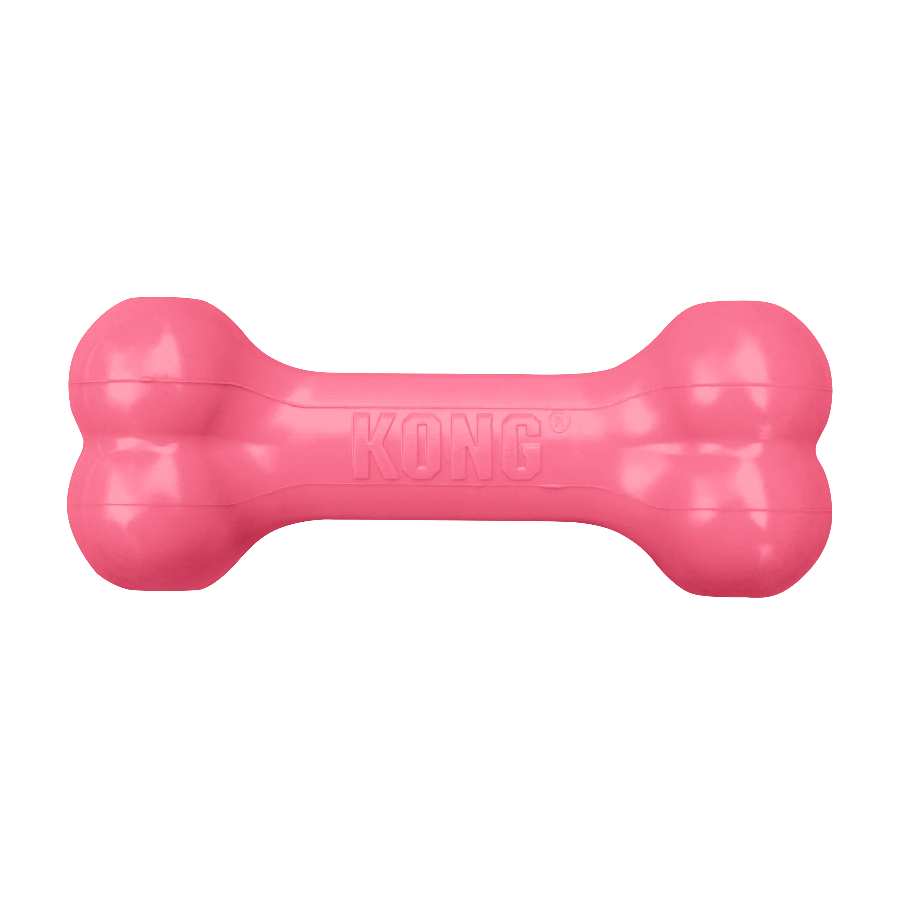 KONG Puppy Goodie Bone Small - Image 13