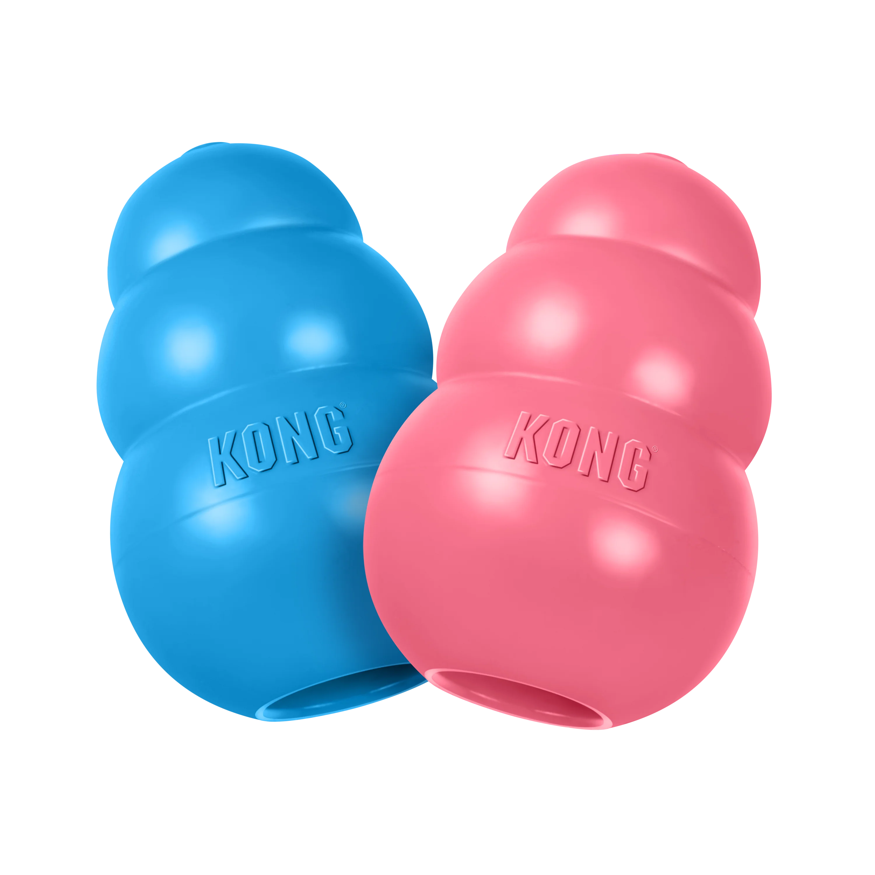 KONG Puppy X Small - Image 13