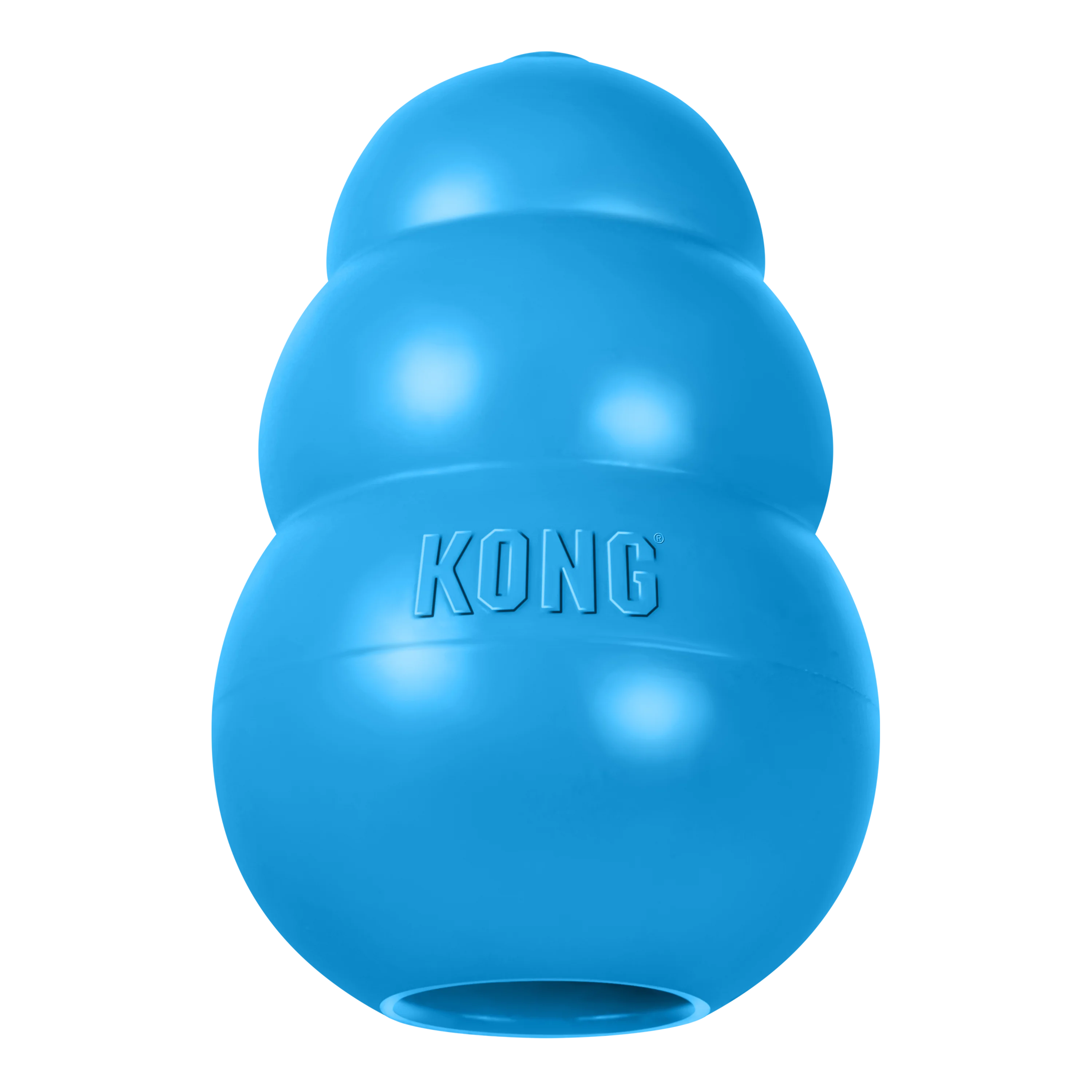 KONG Puppy X Small - Image 14
