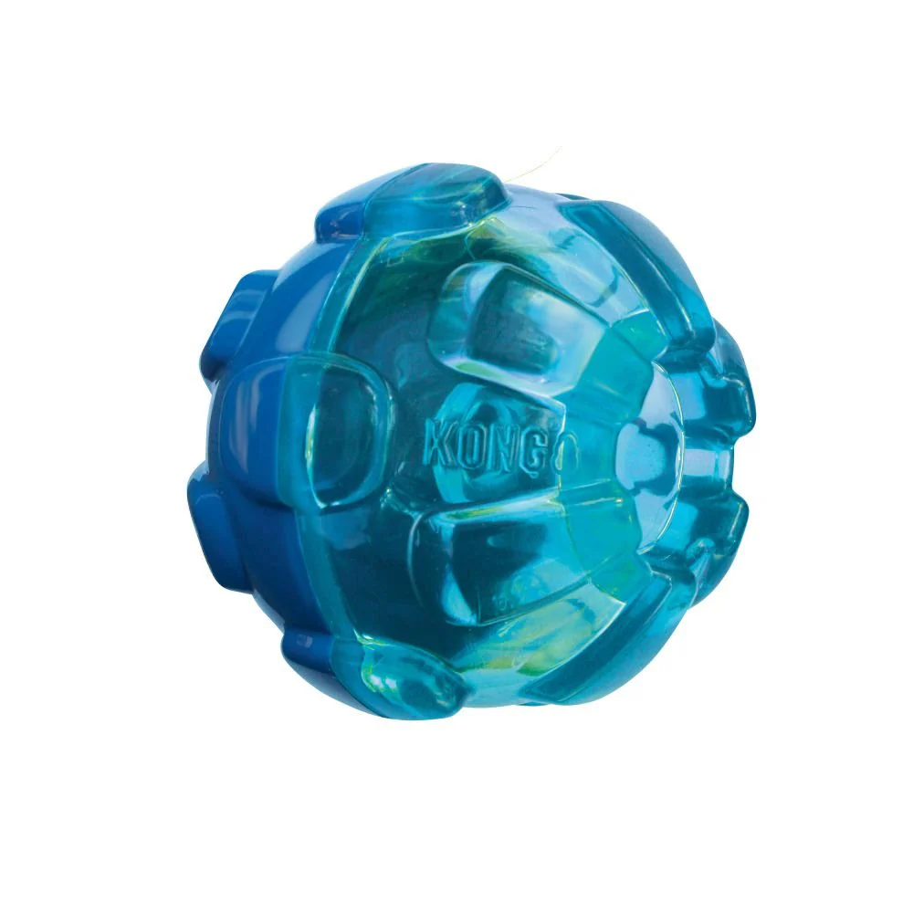 KONG Rewards Ball Large - Image 2