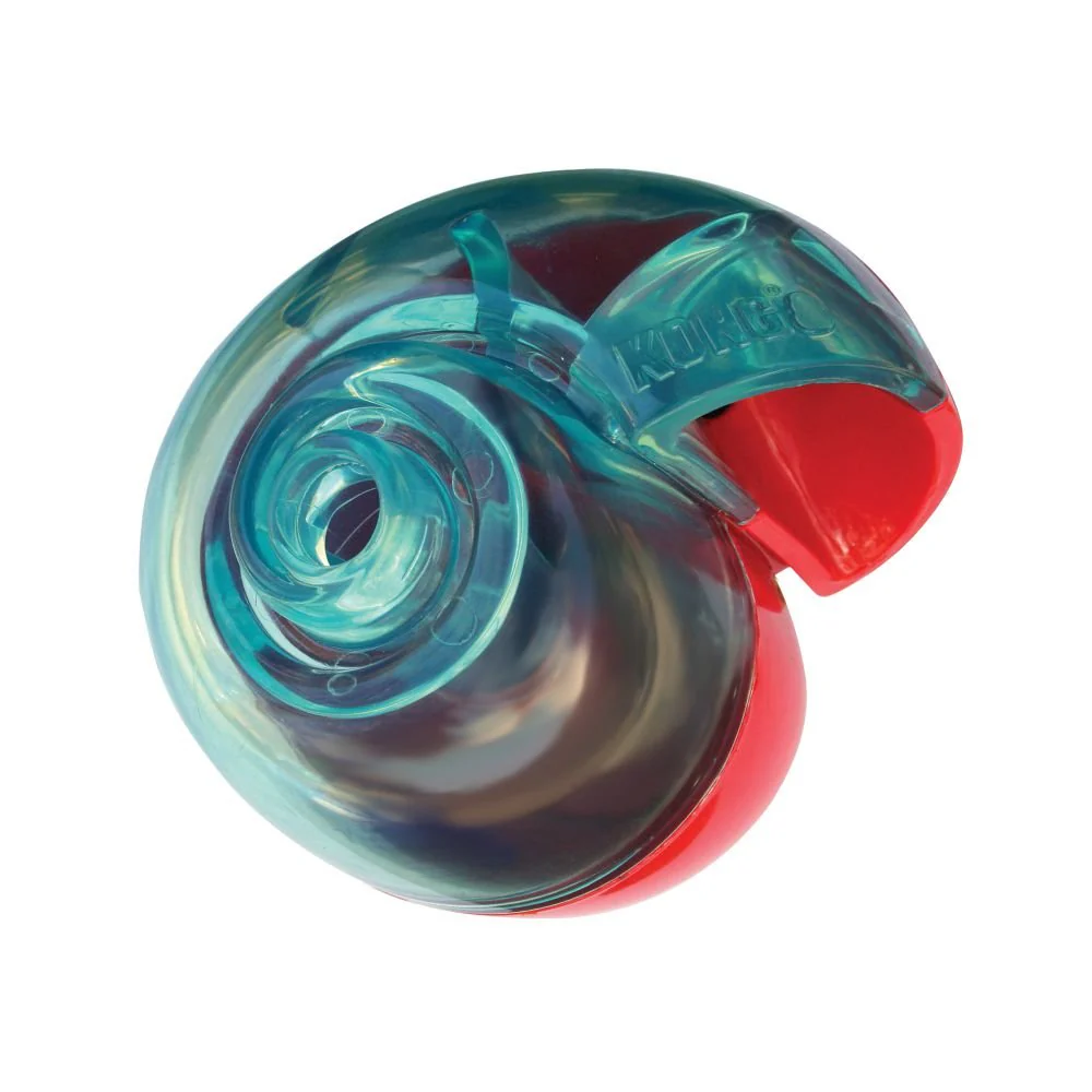 KONG Rewards Shell Small - Image 2
