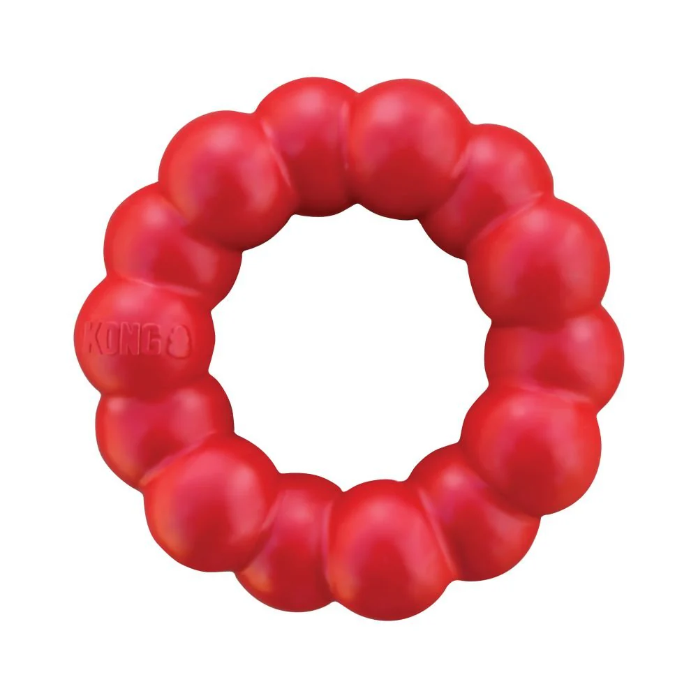 KONG Ring Medium/Large - Image 2