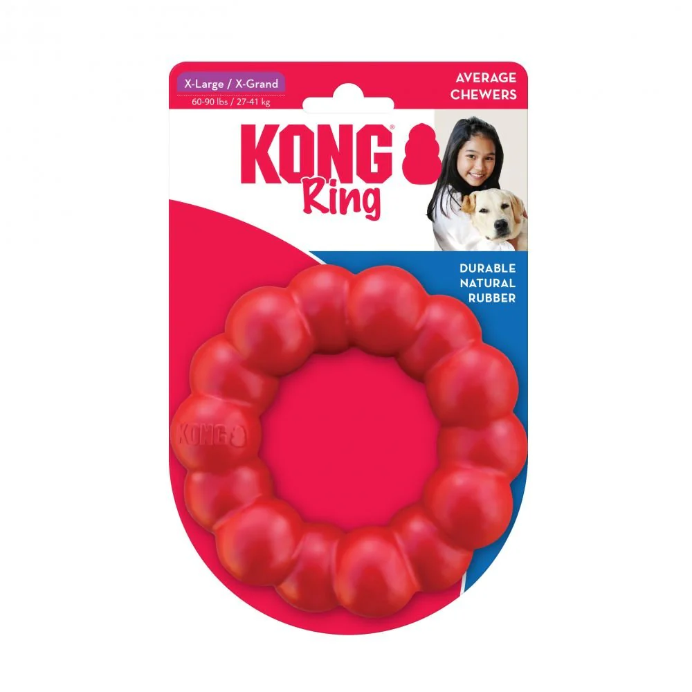 KONG Ring X Large