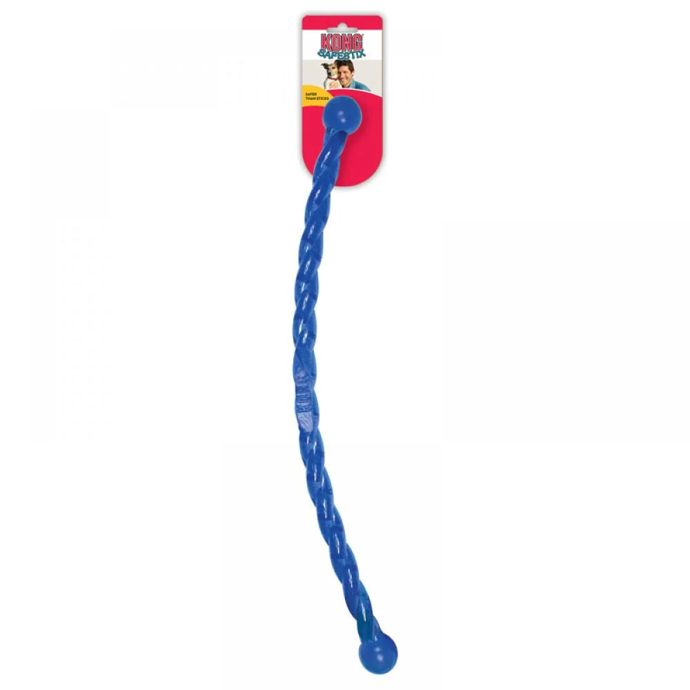 KONG SafeStix Assorted Large